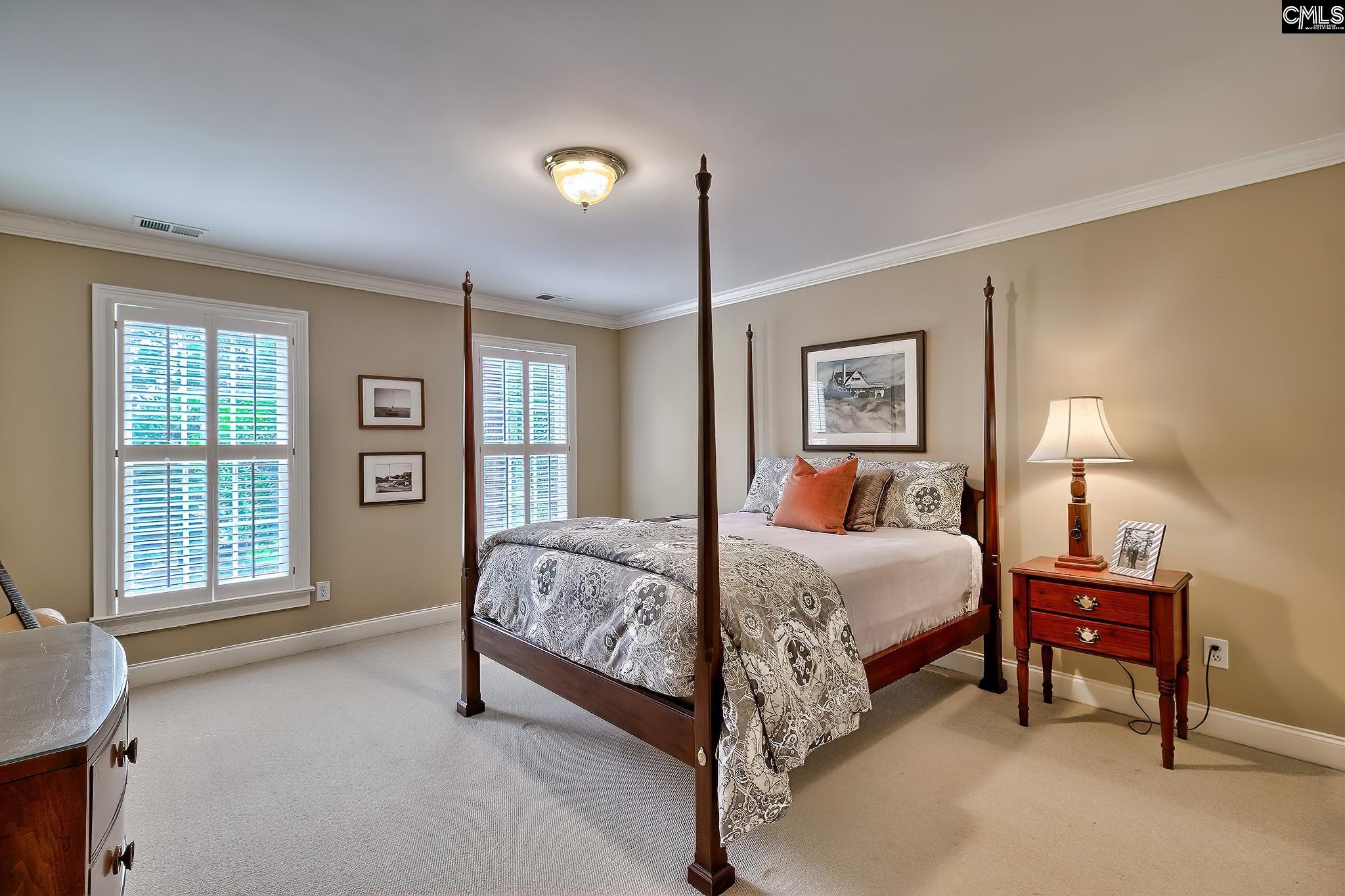 214 Redbay Road, Elgin, South Carolina image 20