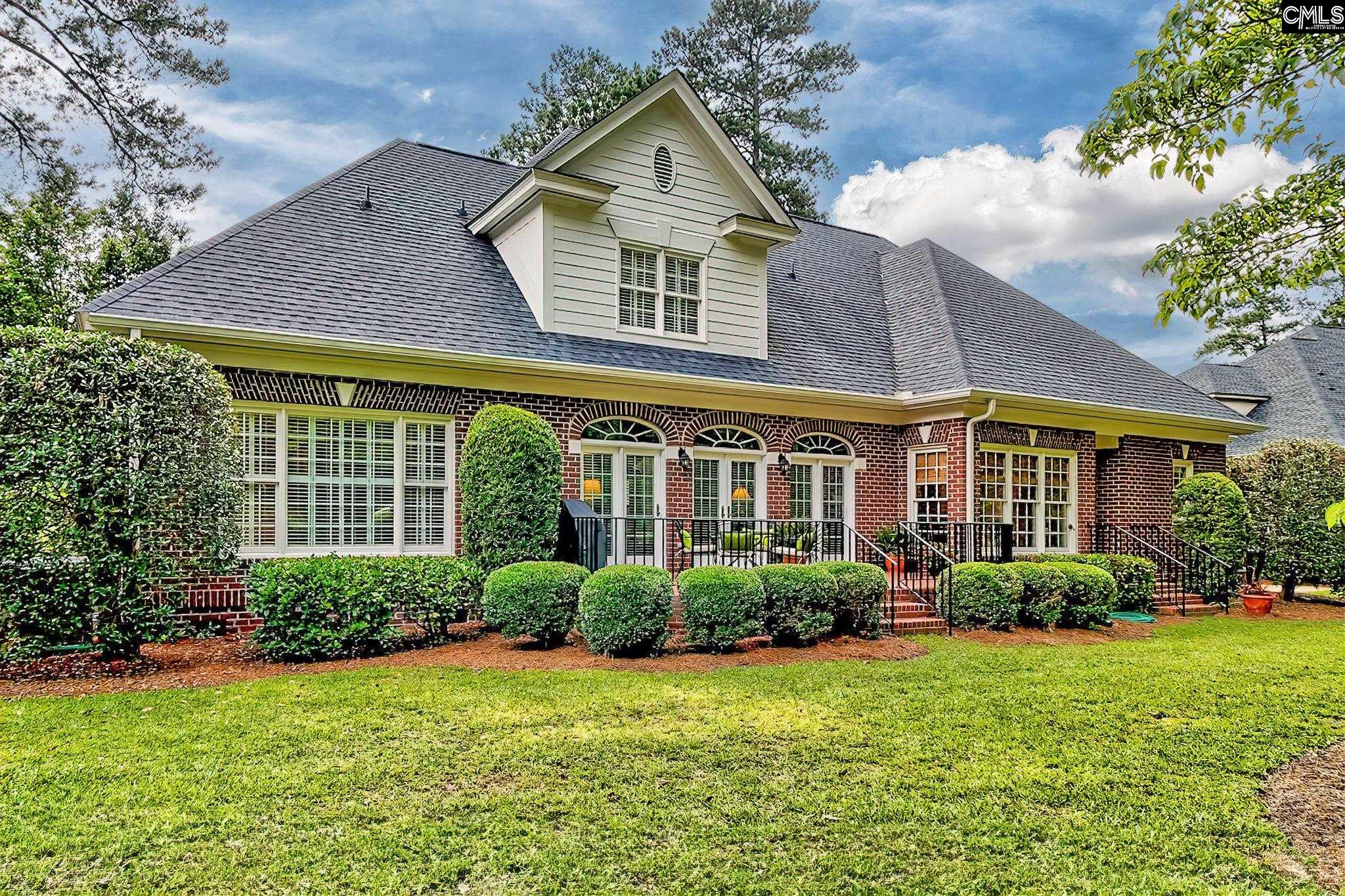 214 Redbay Road, Elgin, South Carolina image 3