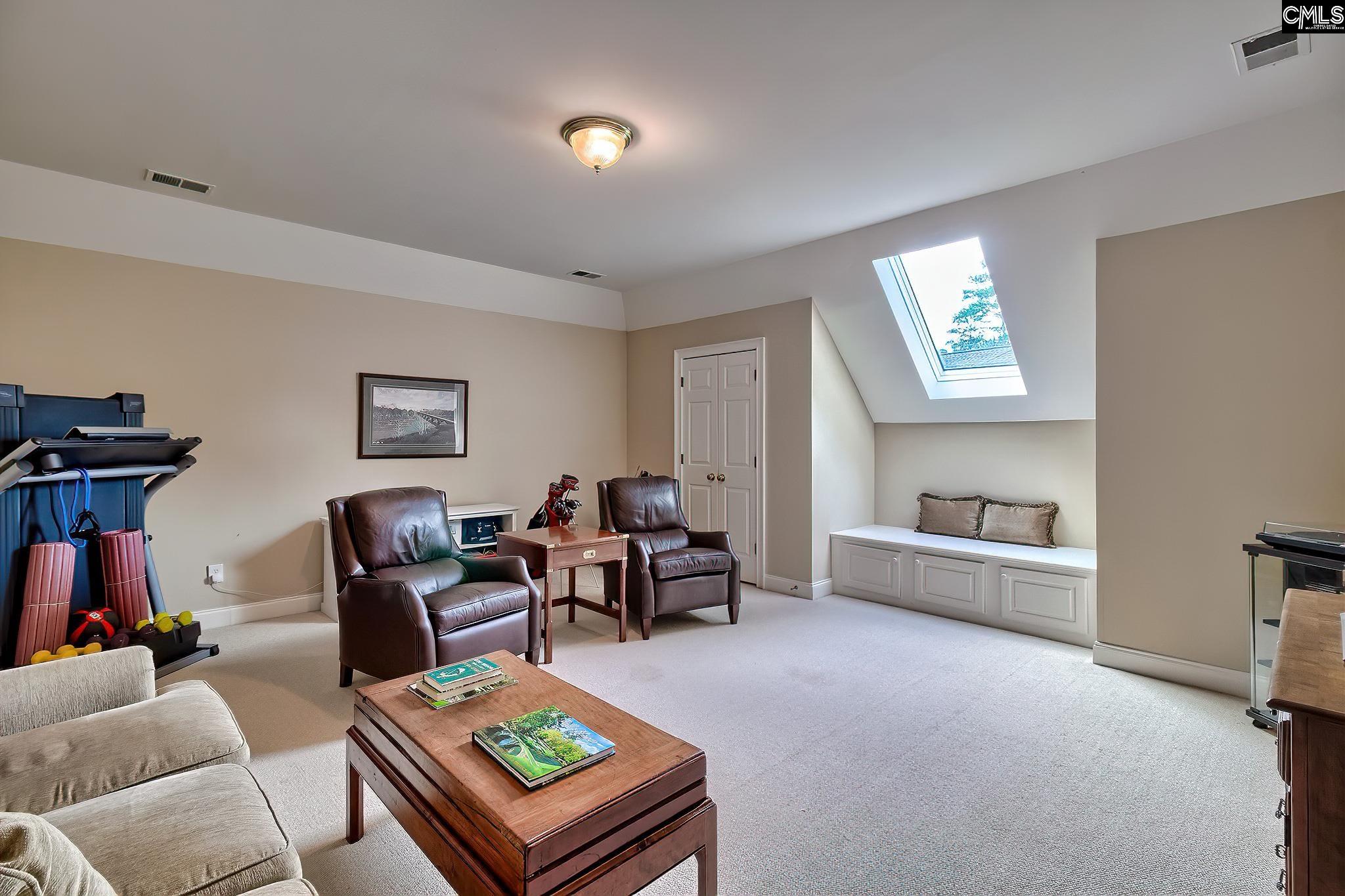 214 Redbay Road, Elgin, South Carolina image 22