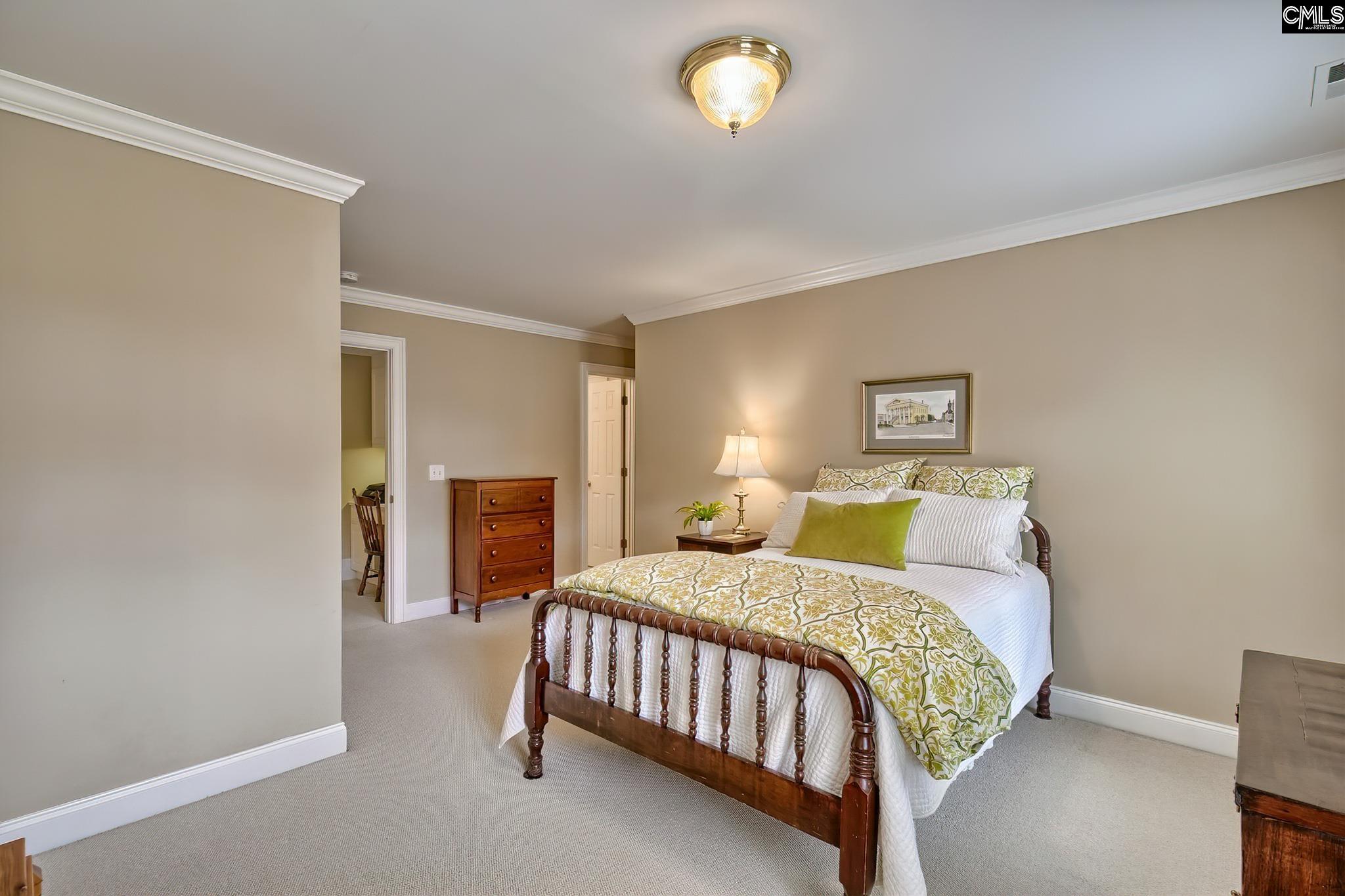 214 Redbay Road, Elgin, South Carolina image 24