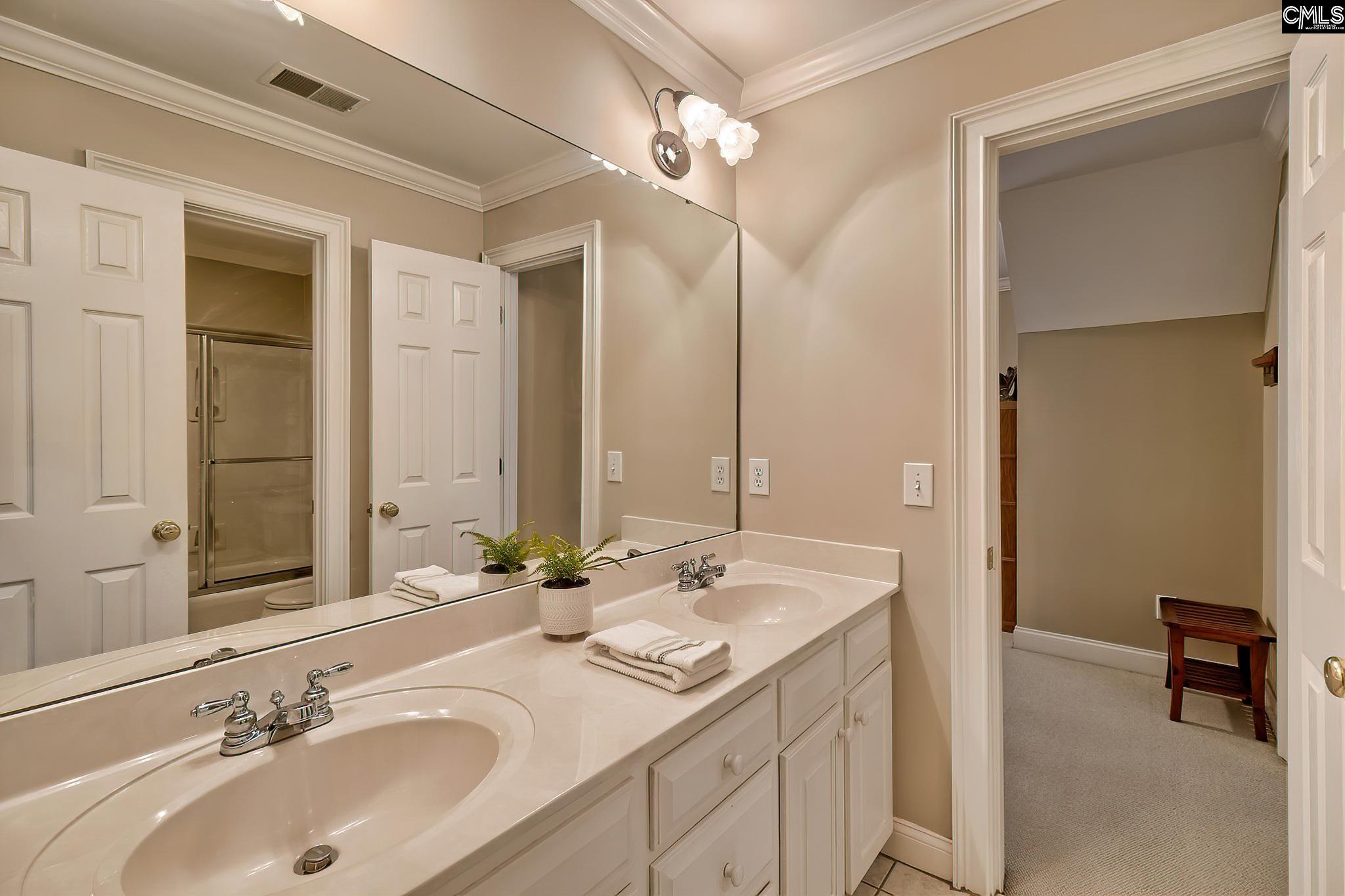 214 Redbay Road, Elgin, South Carolina image 25
