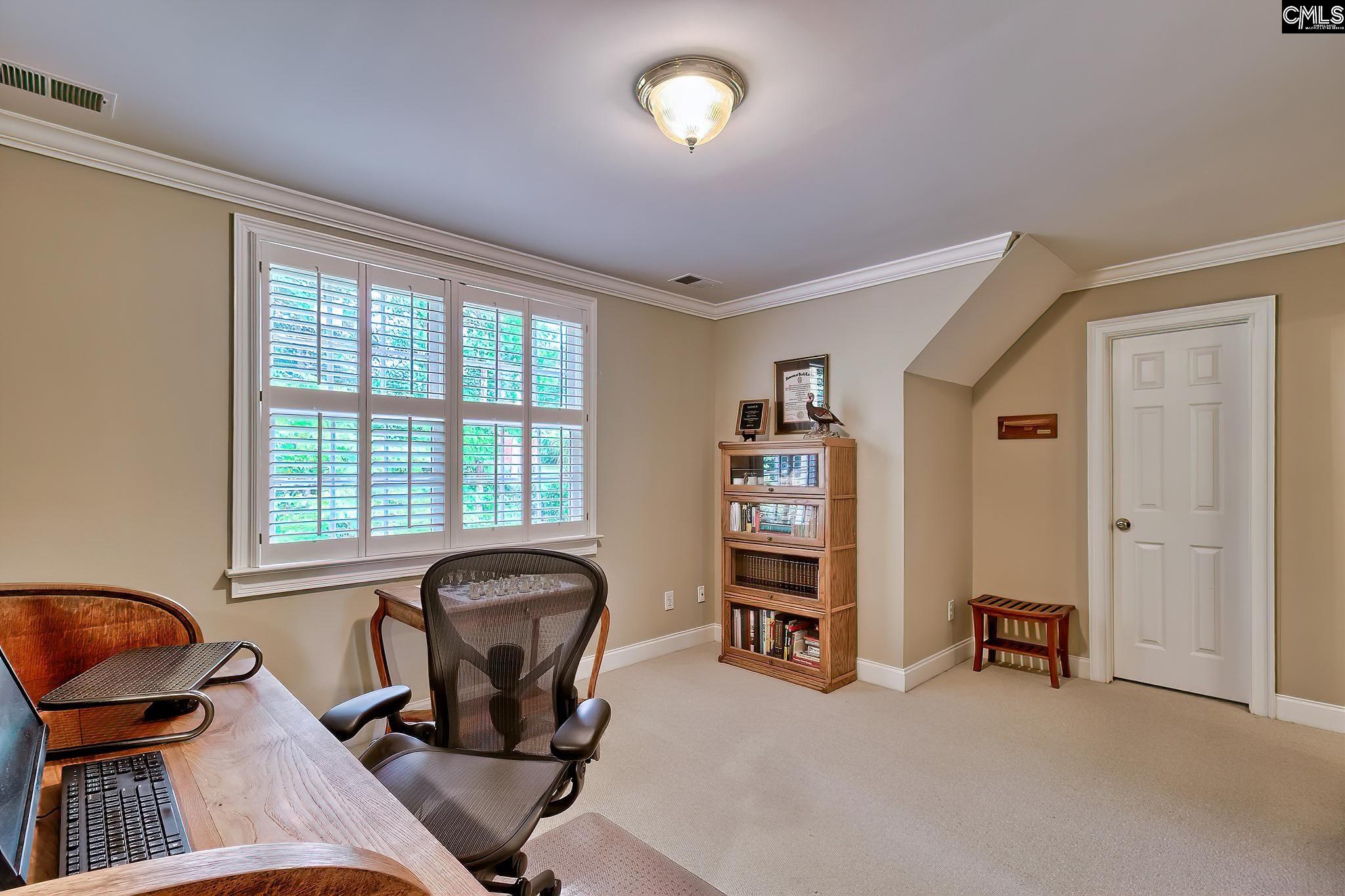 214 Redbay Road, Elgin, South Carolina image 26