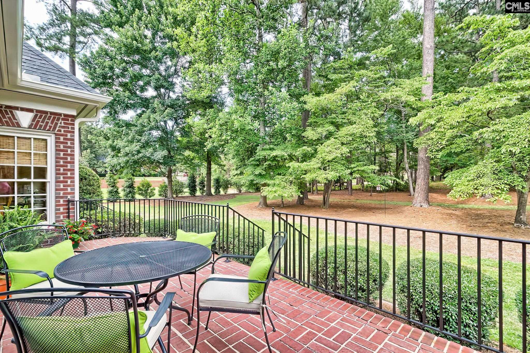 214 Redbay Road, Elgin, South Carolina image 4