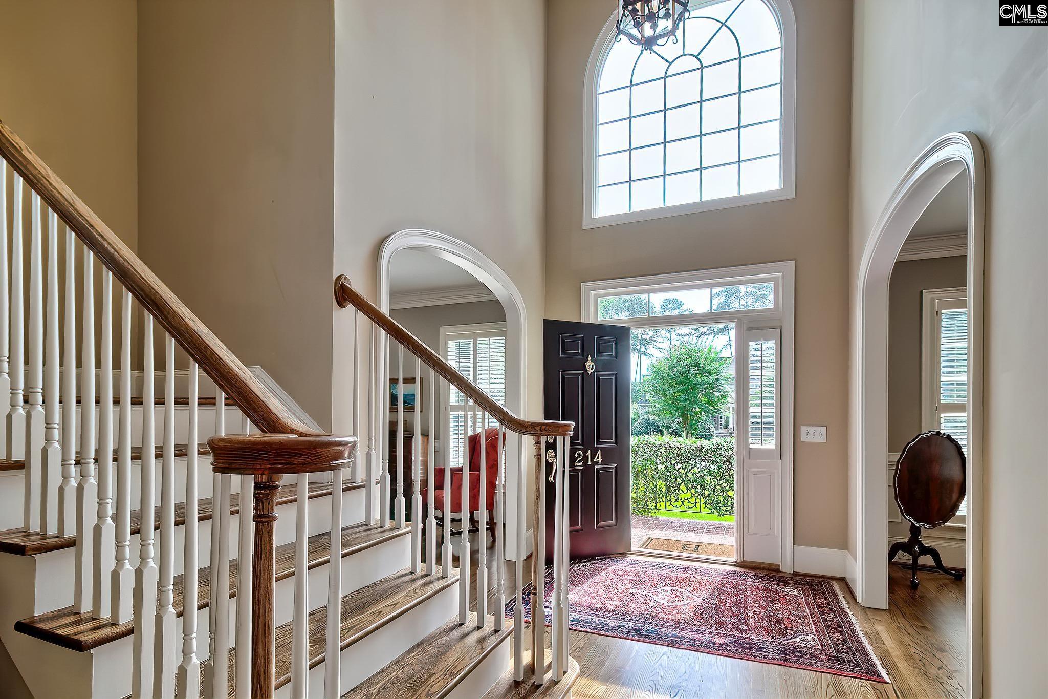 214 Redbay Road, Elgin, South Carolina image 6