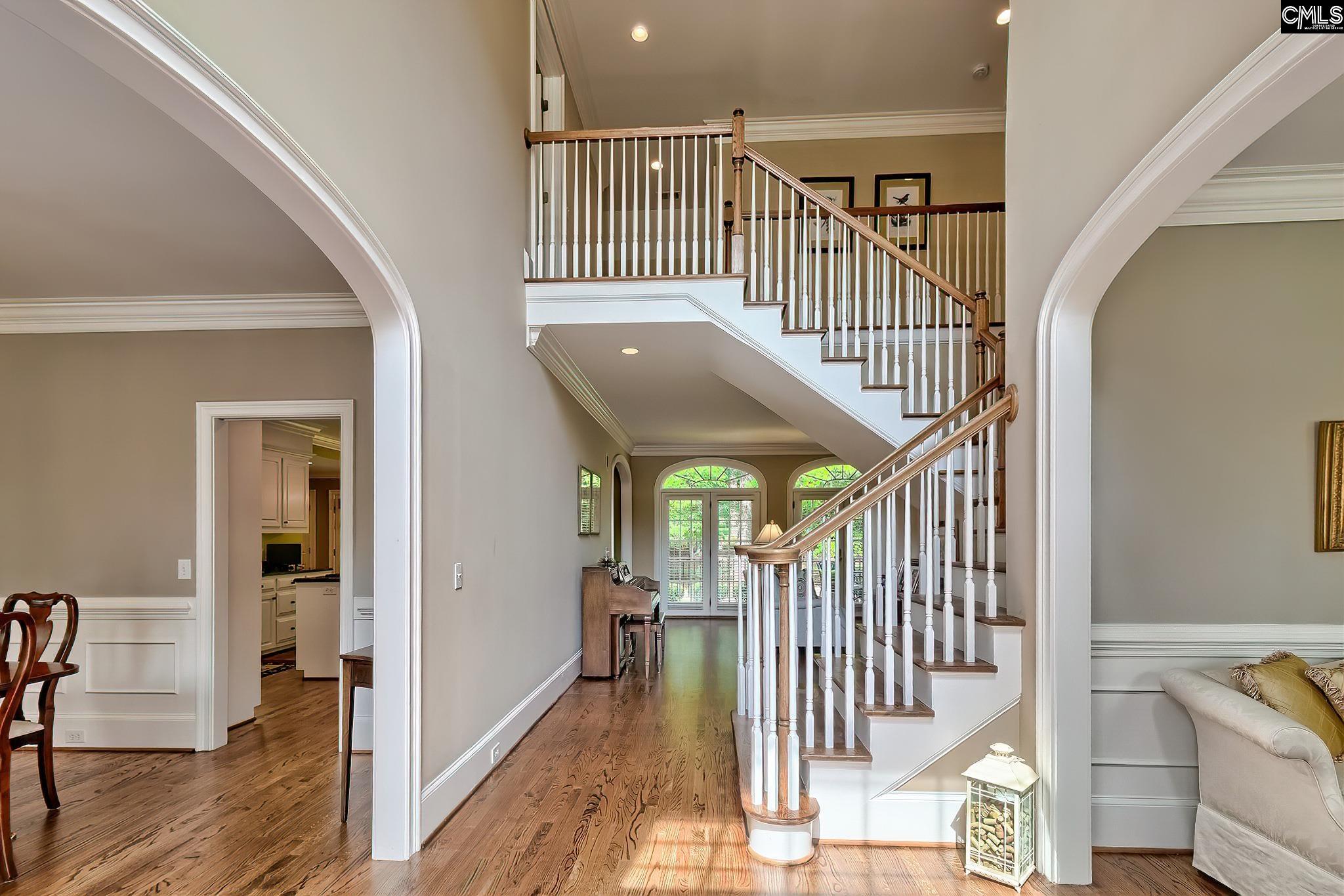 214 Redbay Road, Elgin, South Carolina image 7