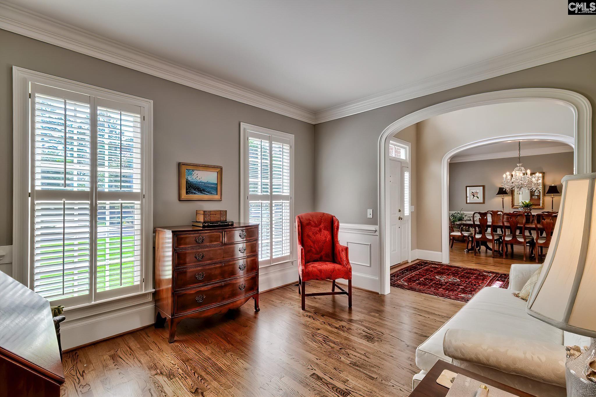214 Redbay Road, Elgin, South Carolina image 8