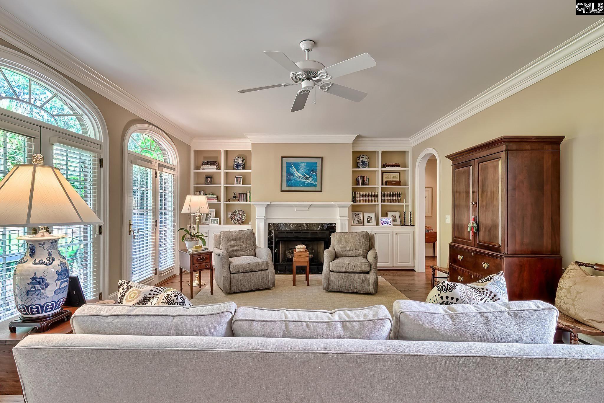 214 Redbay Road, Elgin, South Carolina image 10