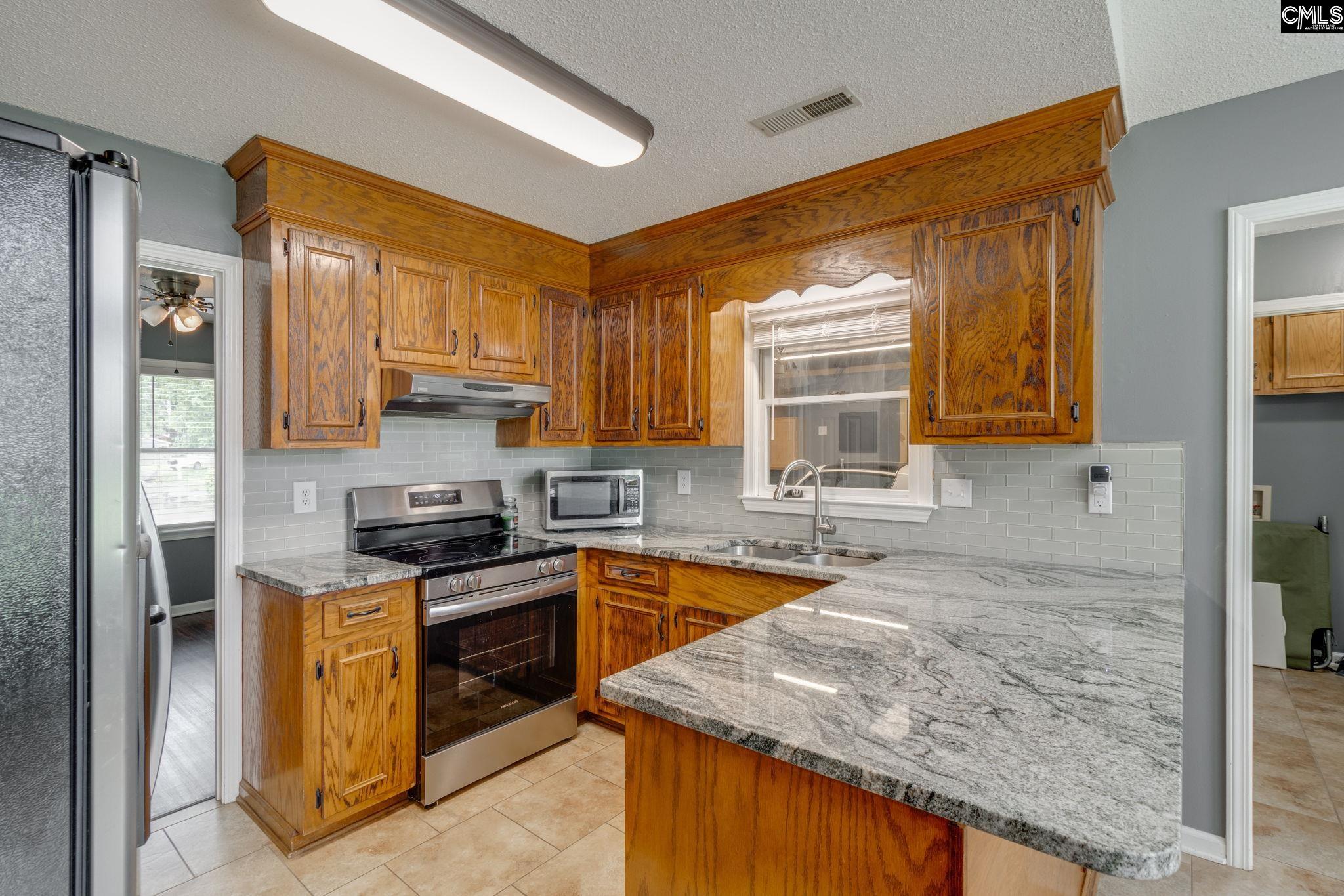 40 Stonehedge Court, Sumter, South Carolina image 11