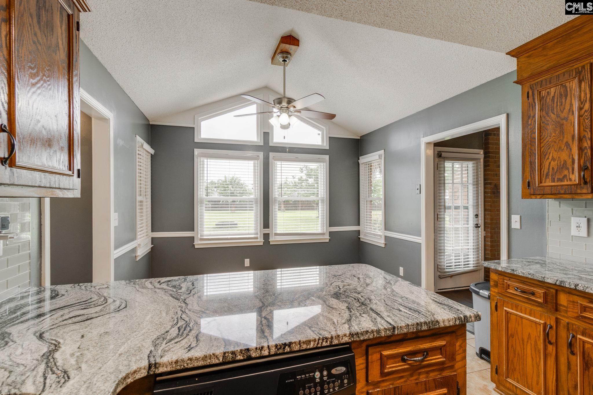 40 Stonehedge Court, Sumter, South Carolina image 12