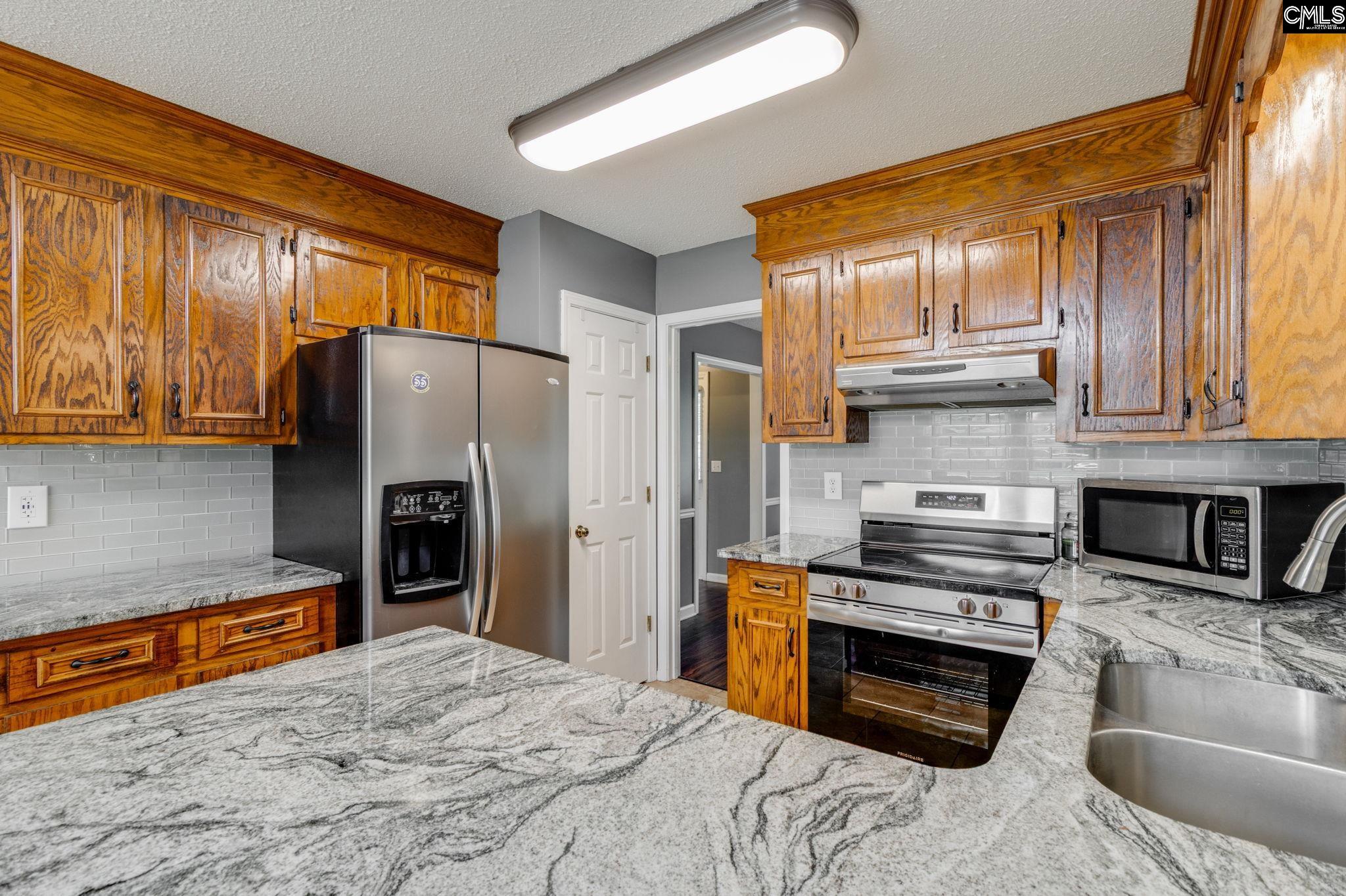 40 Stonehedge Court, Sumter, South Carolina image 13