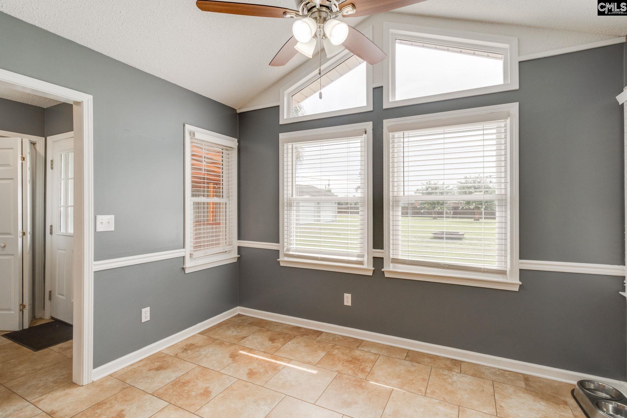 40 Stonehedge Court, Sumter, South Carolina image 14