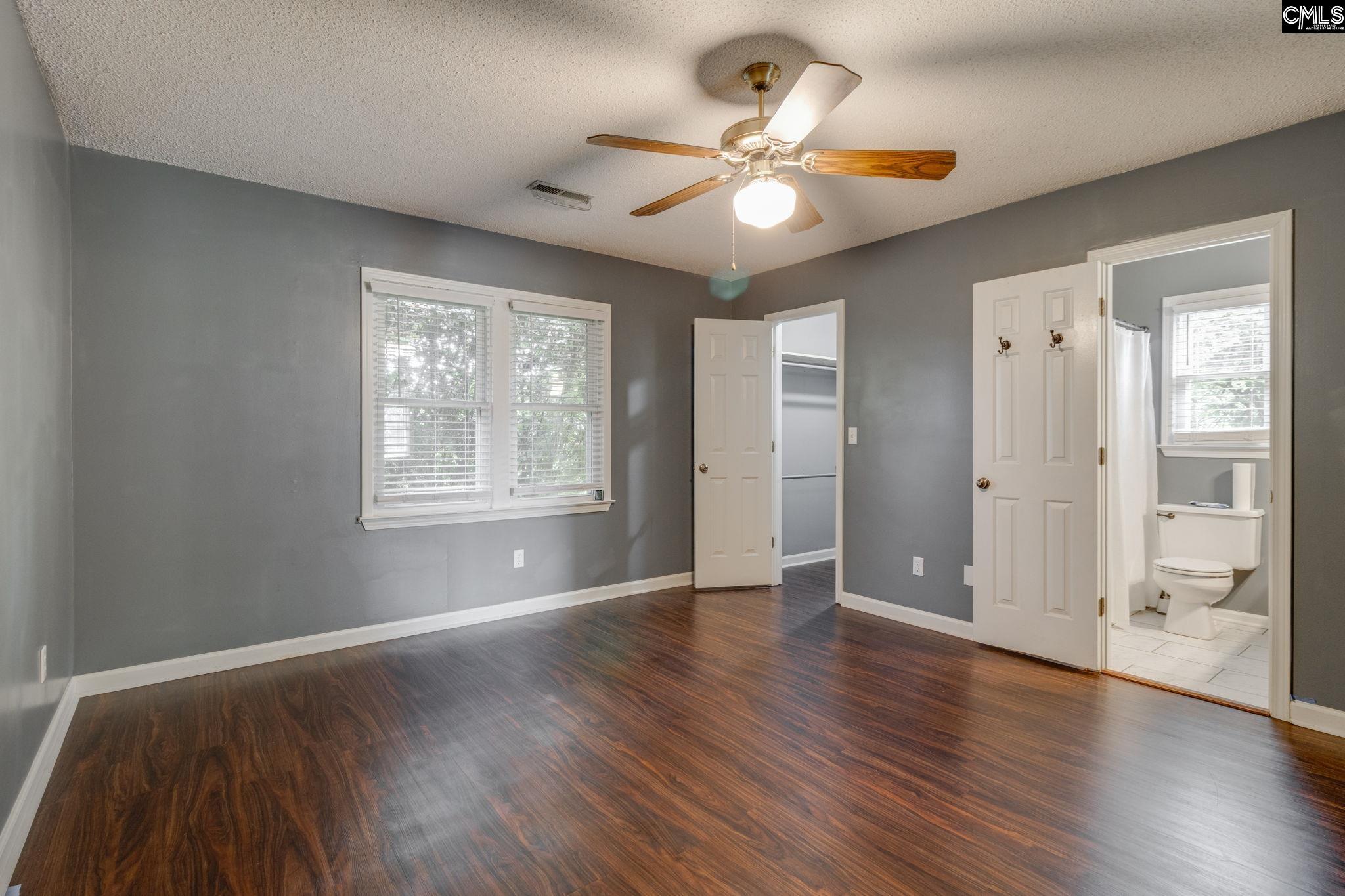 40 Stonehedge Court, Sumter, South Carolina image 15