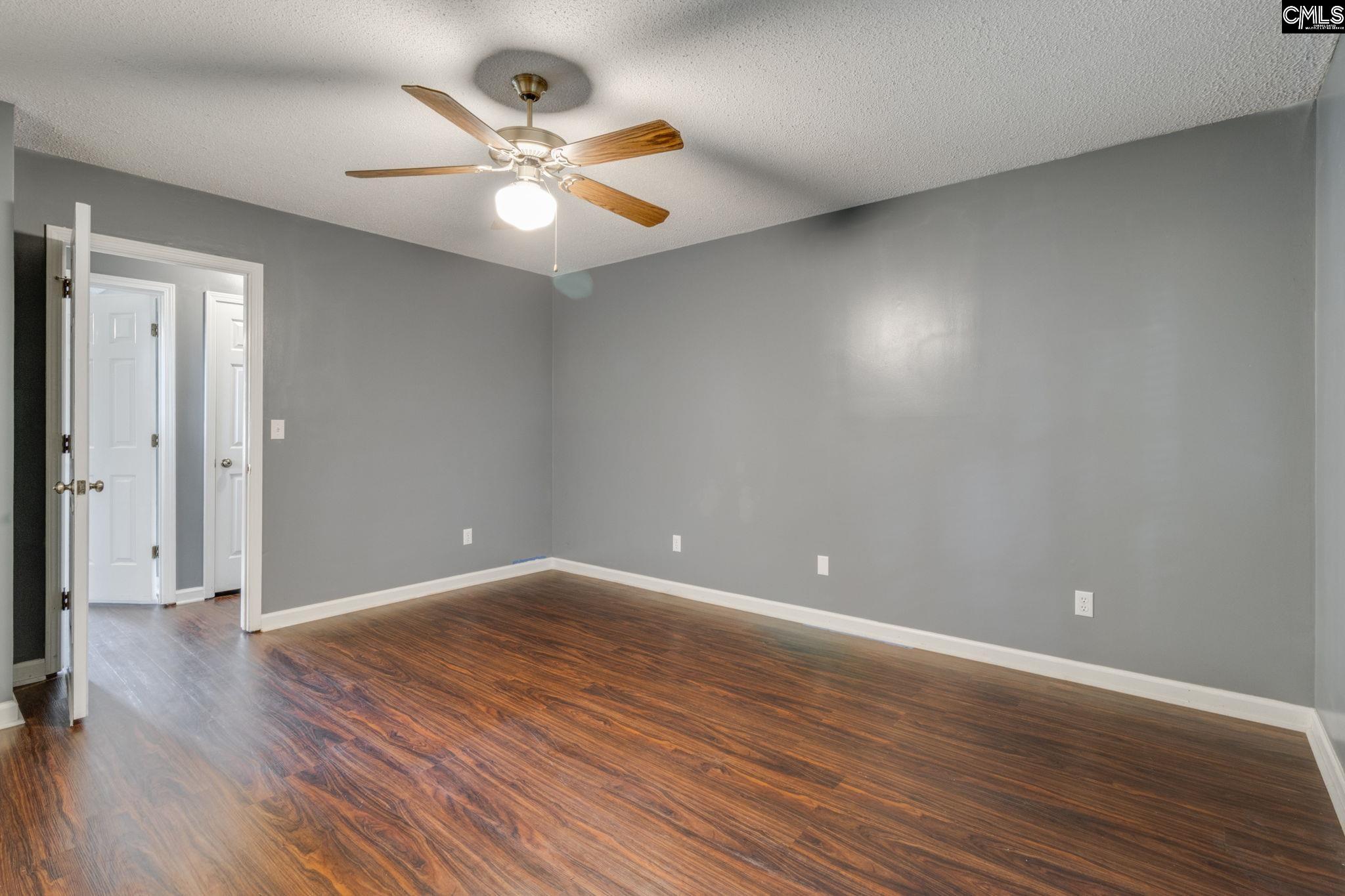40 Stonehedge Court, Sumter, South Carolina image 17