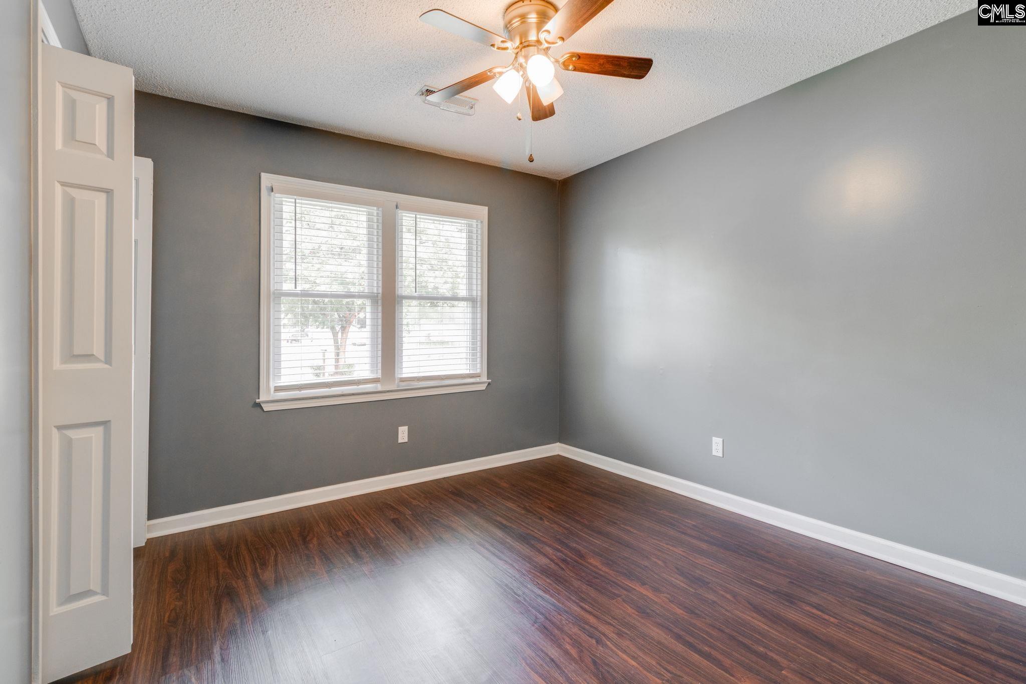 40 Stonehedge Court, Sumter, South Carolina image 20