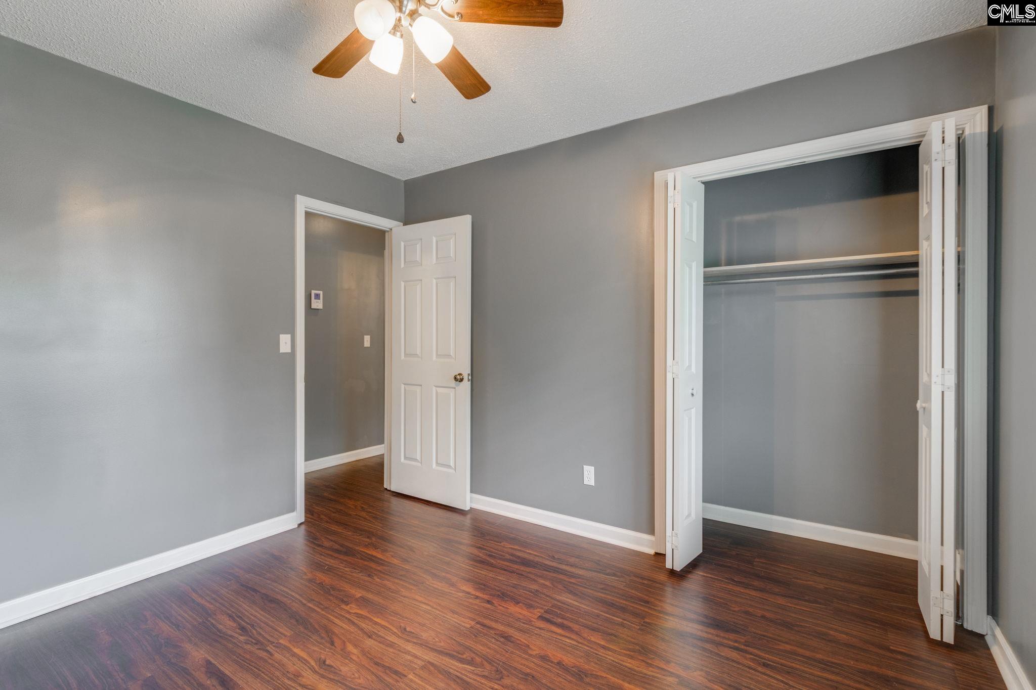 40 Stonehedge Court, Sumter, South Carolina image 21