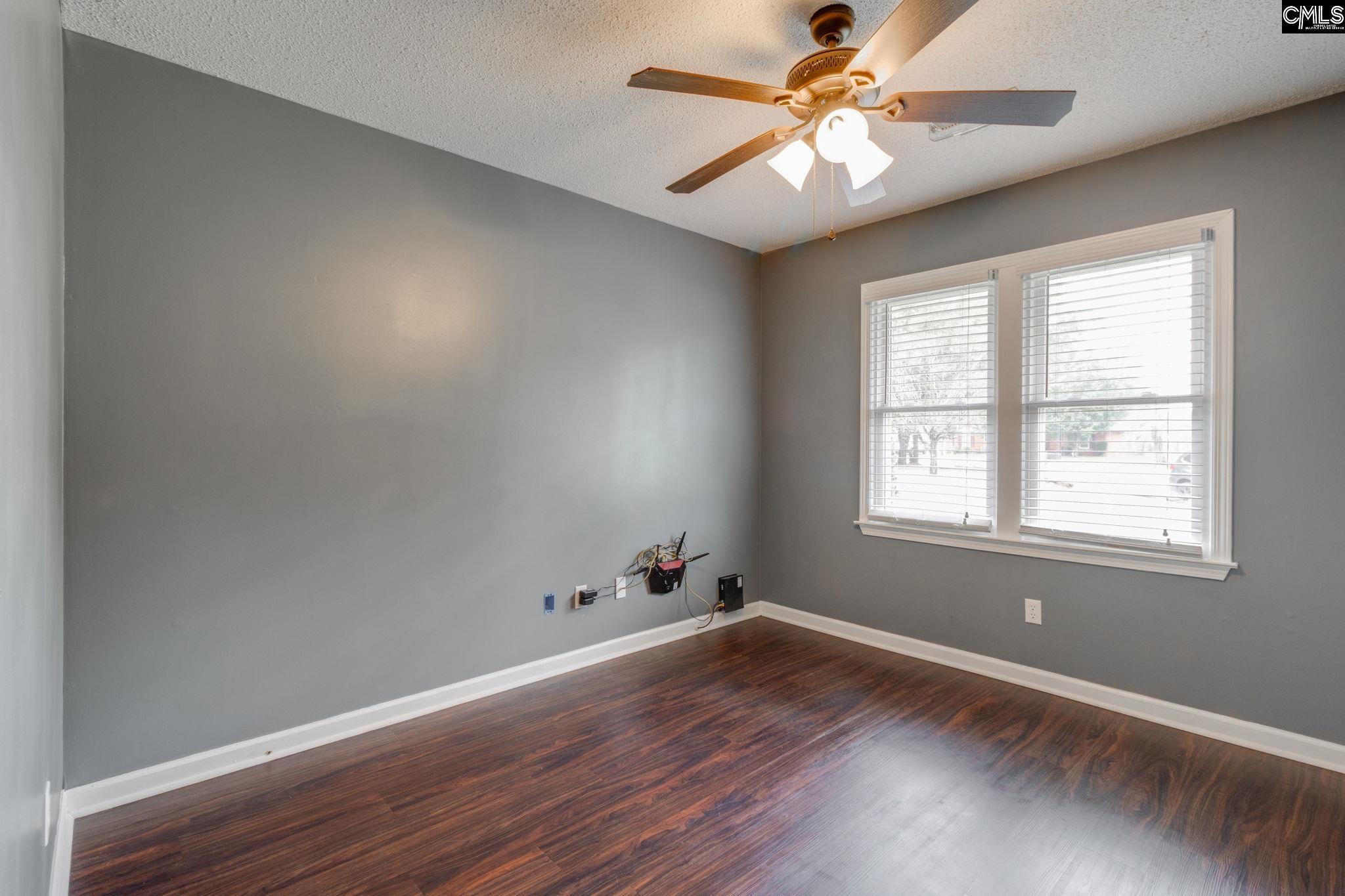 40 Stonehedge Court, Sumter, South Carolina image 22