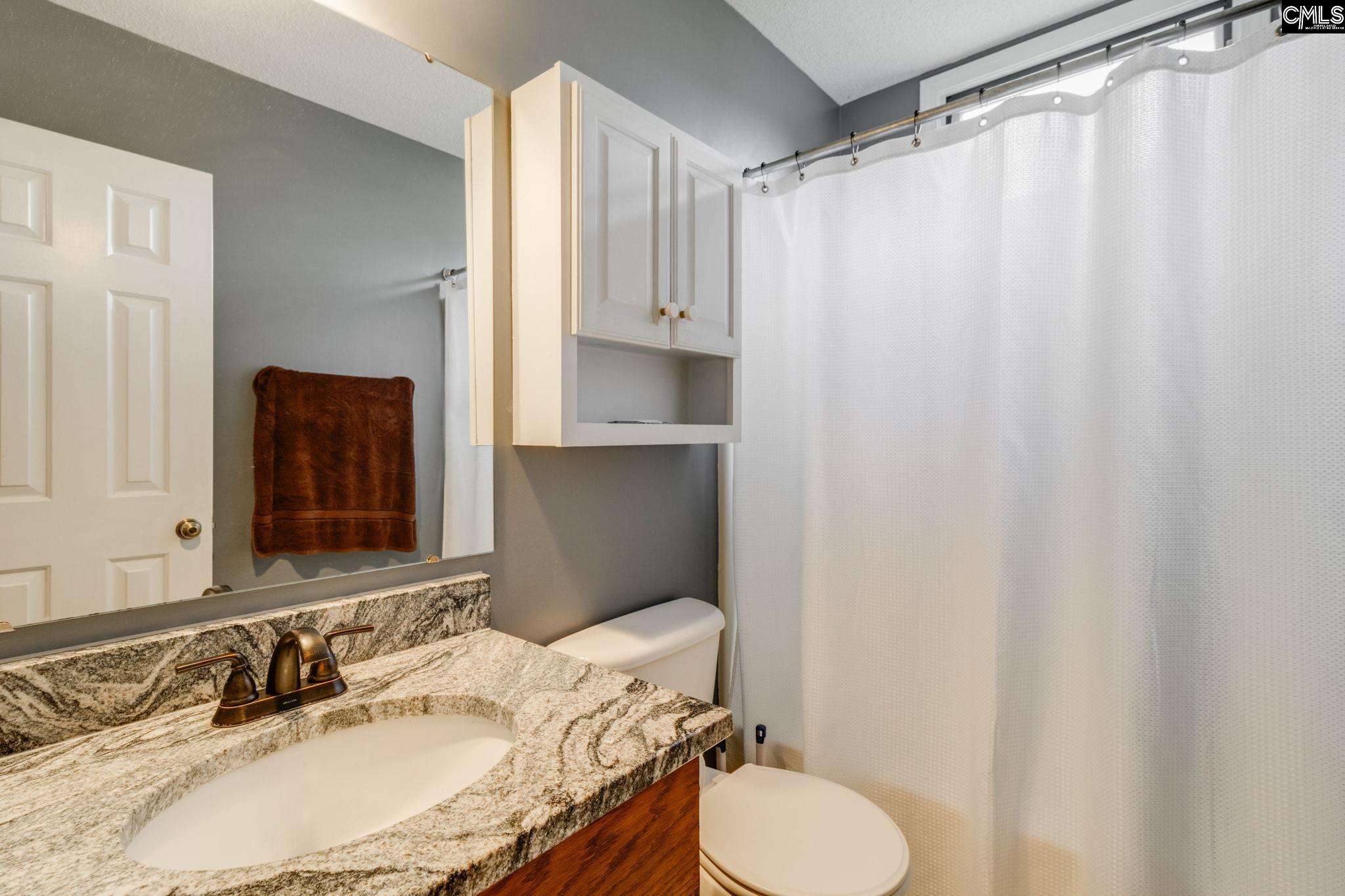40 Stonehedge Court, Sumter, South Carolina image 24