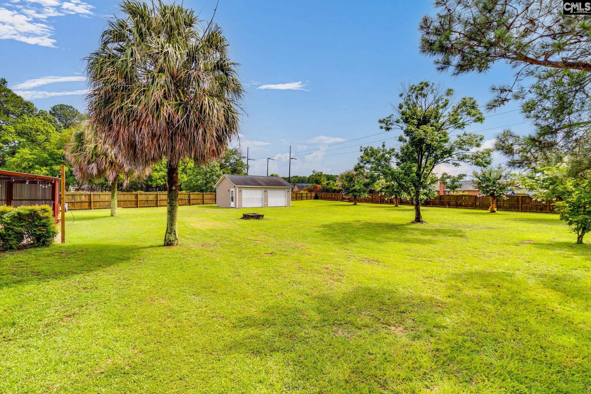 40 Stonehedge Court, Sumter, South Carolina image 27