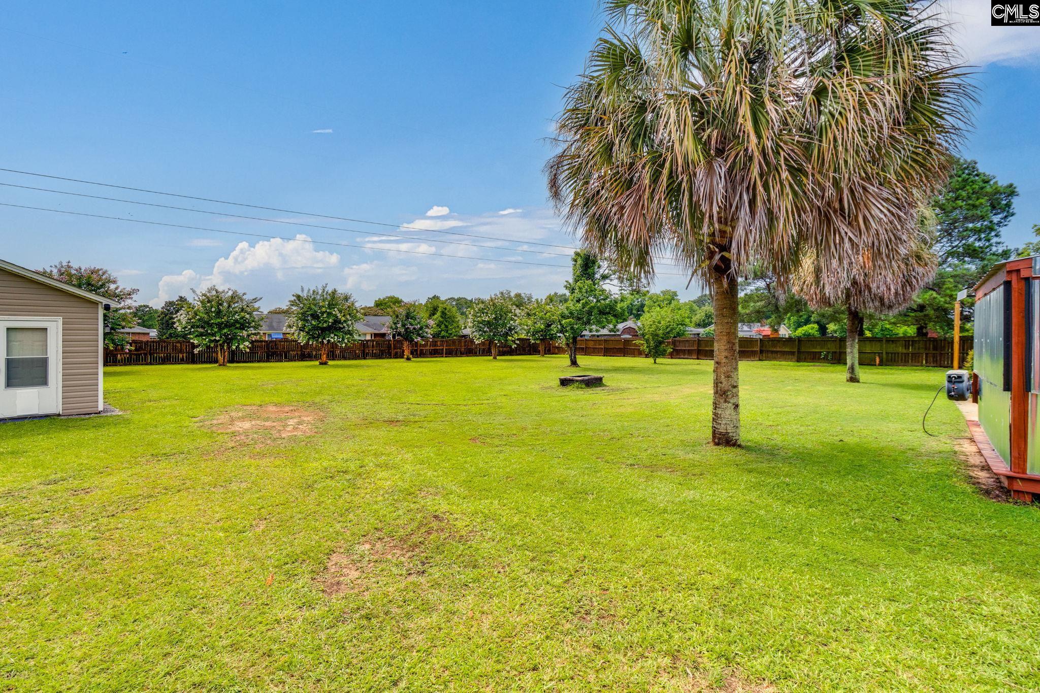 40 Stonehedge Court, Sumter, South Carolina image 28