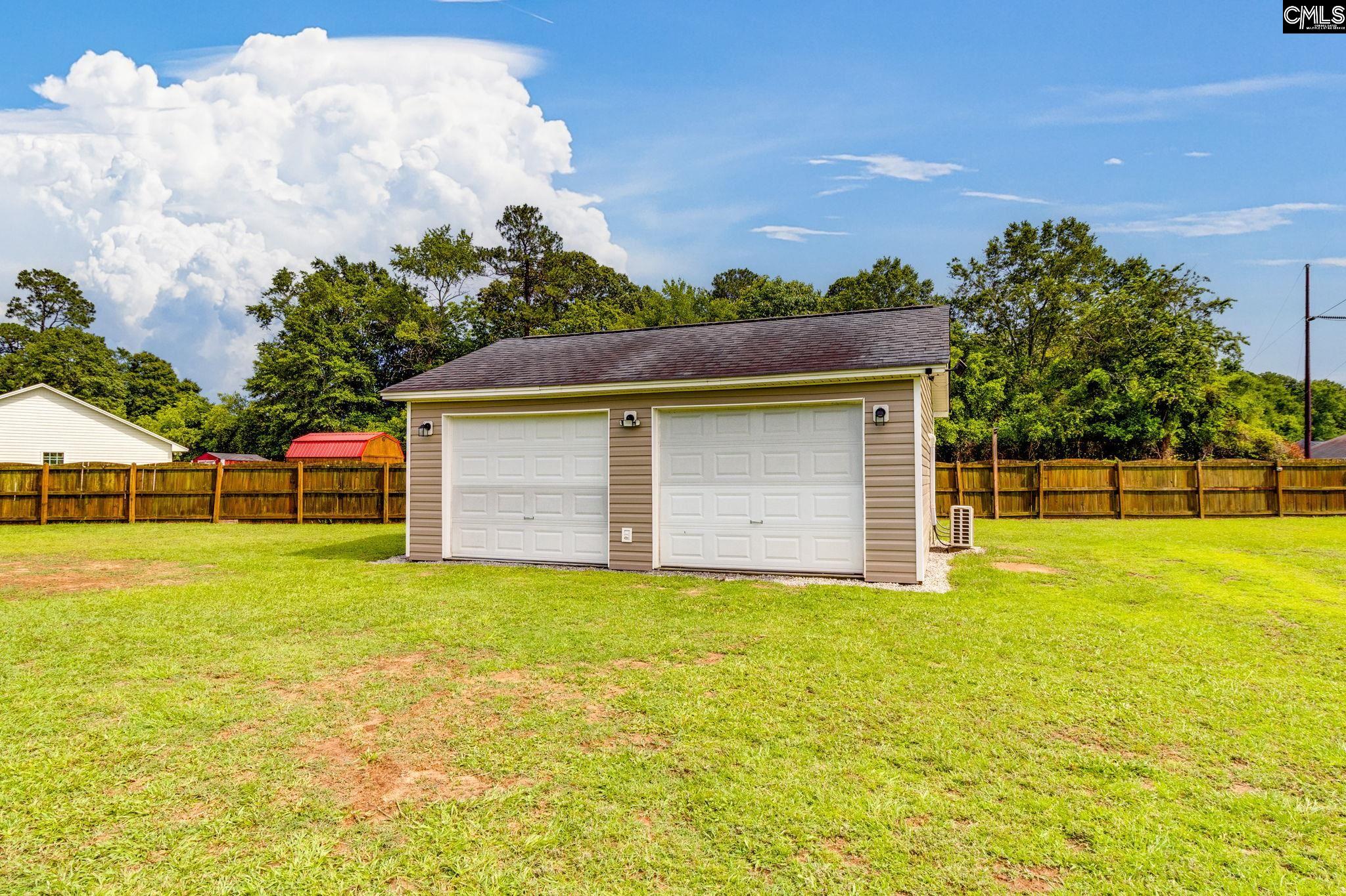40 Stonehedge Court, Sumter, South Carolina image 29
