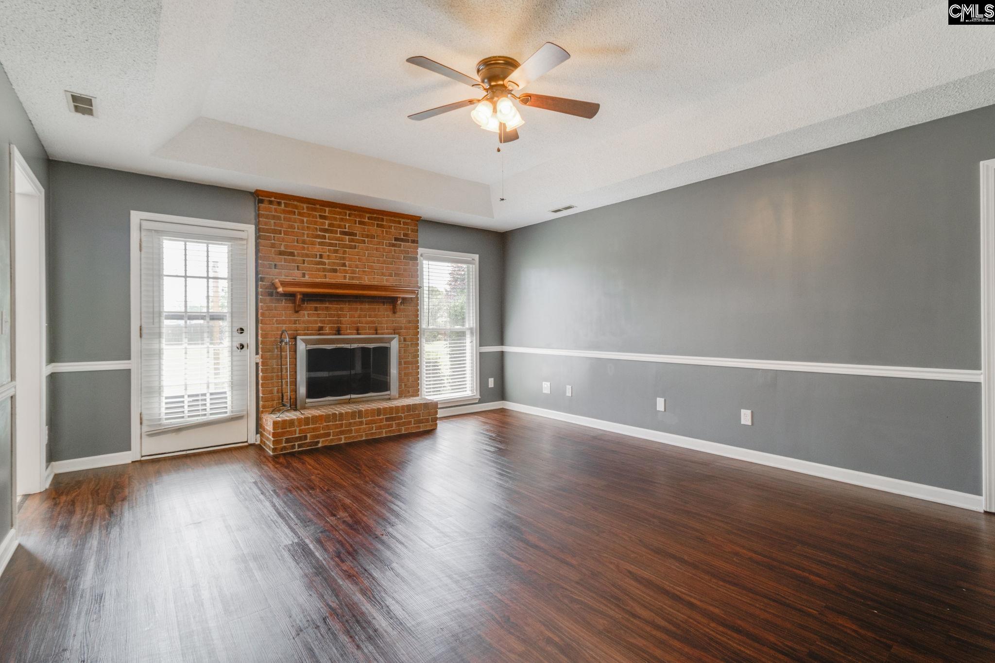 40 Stonehedge Court, Sumter, South Carolina image 4