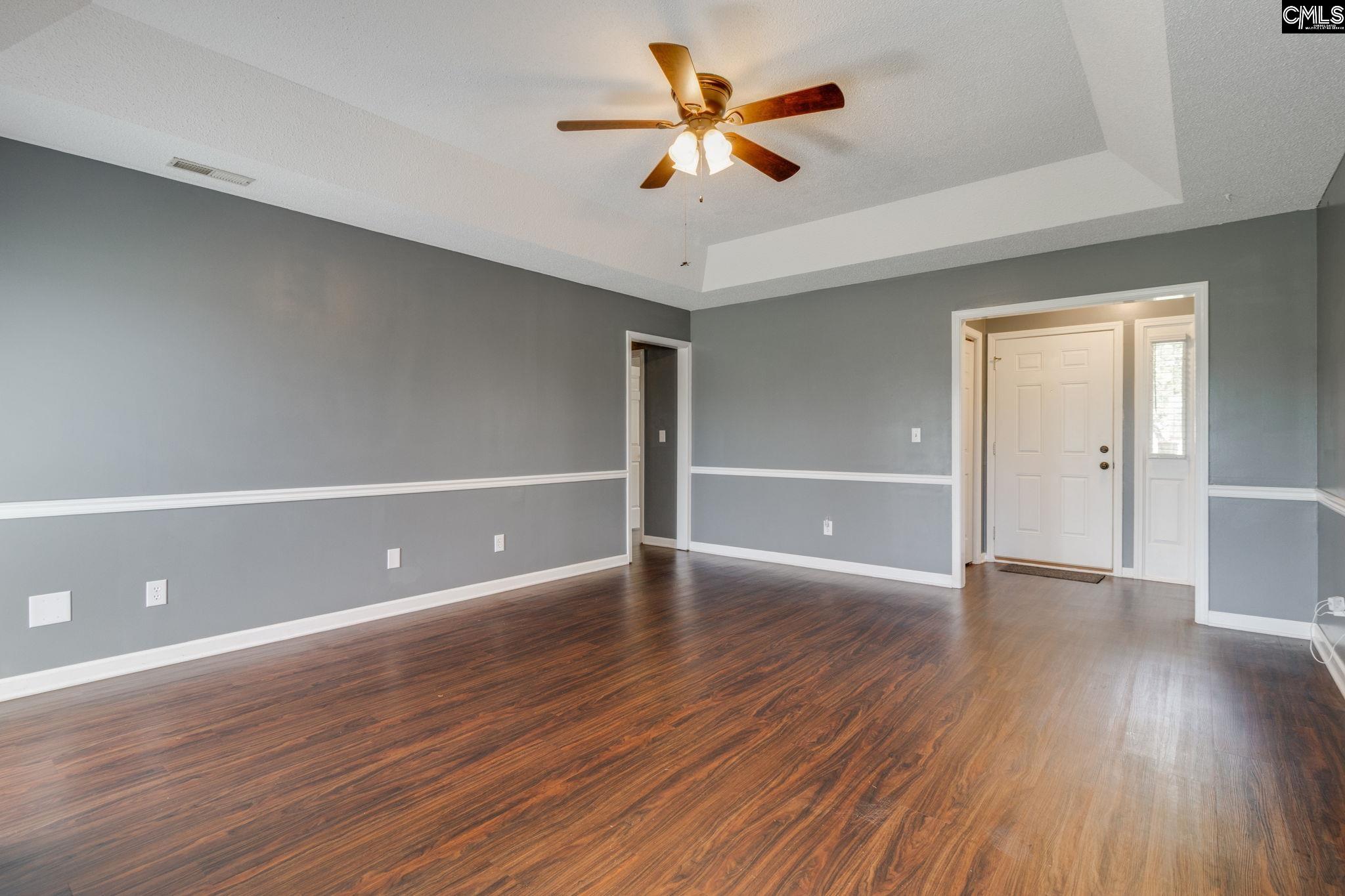 40 Stonehedge Court, Sumter, South Carolina image 5
