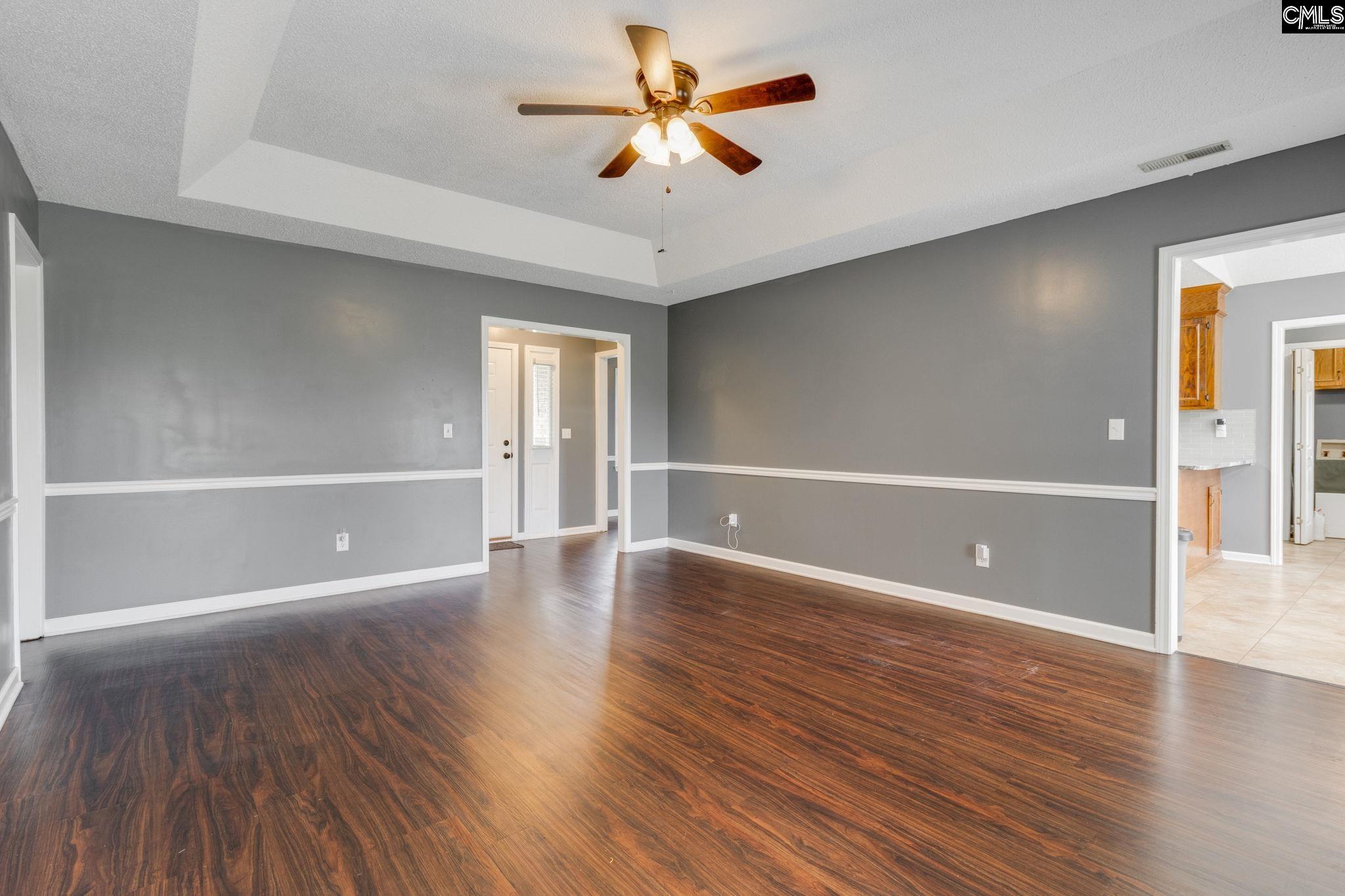 40 Stonehedge Court, Sumter, South Carolina image 6
