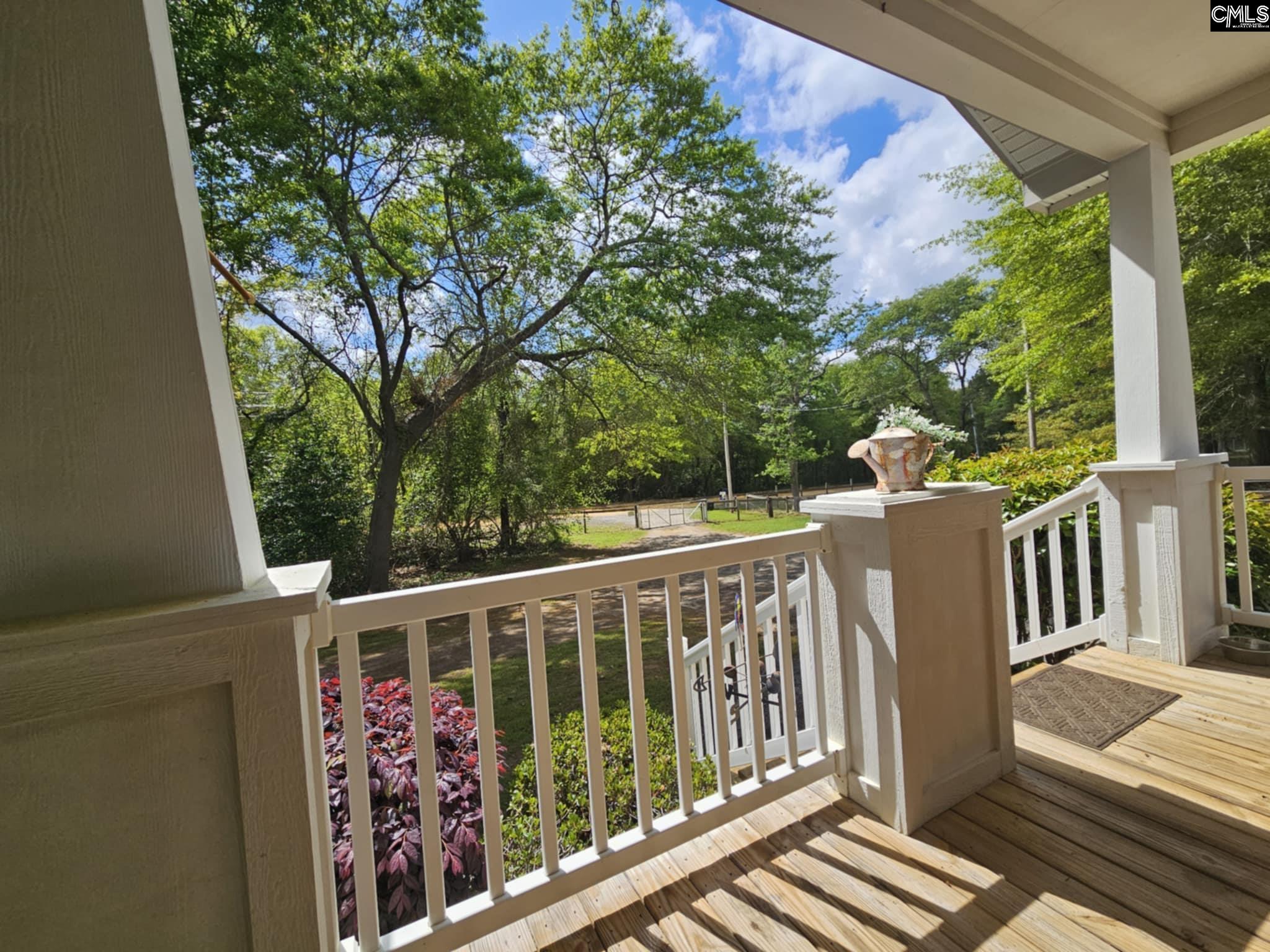 360 Twisting Road, Lexington, South Carolina image 2