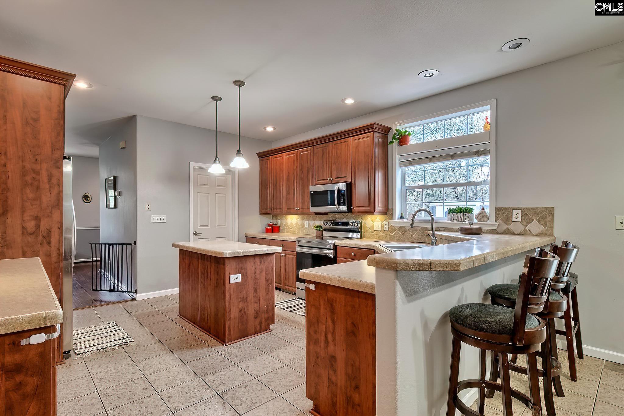 360 Twisting Road, Lexington, South Carolina image 11
