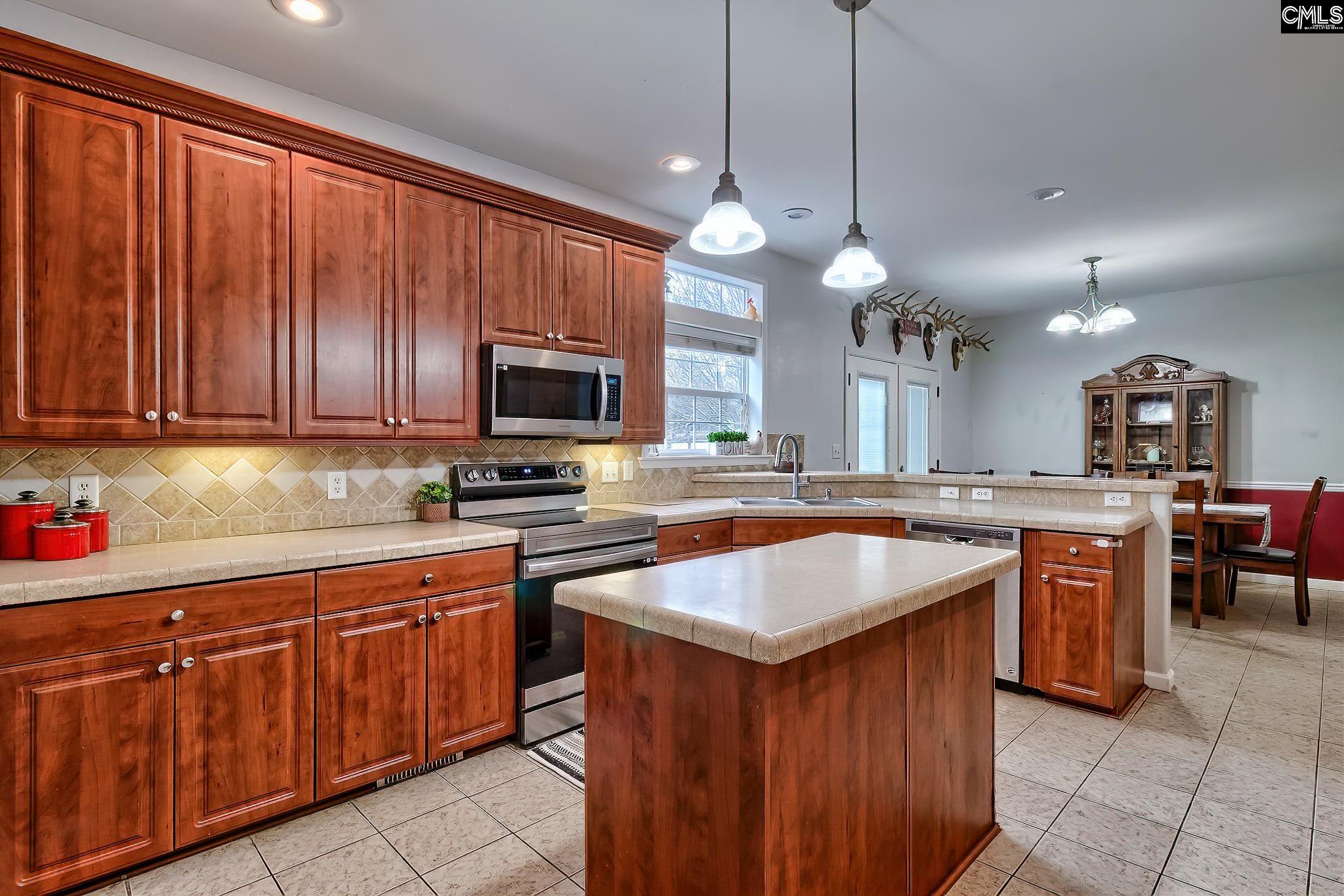 360 Twisting Road, Lexington, South Carolina image 12