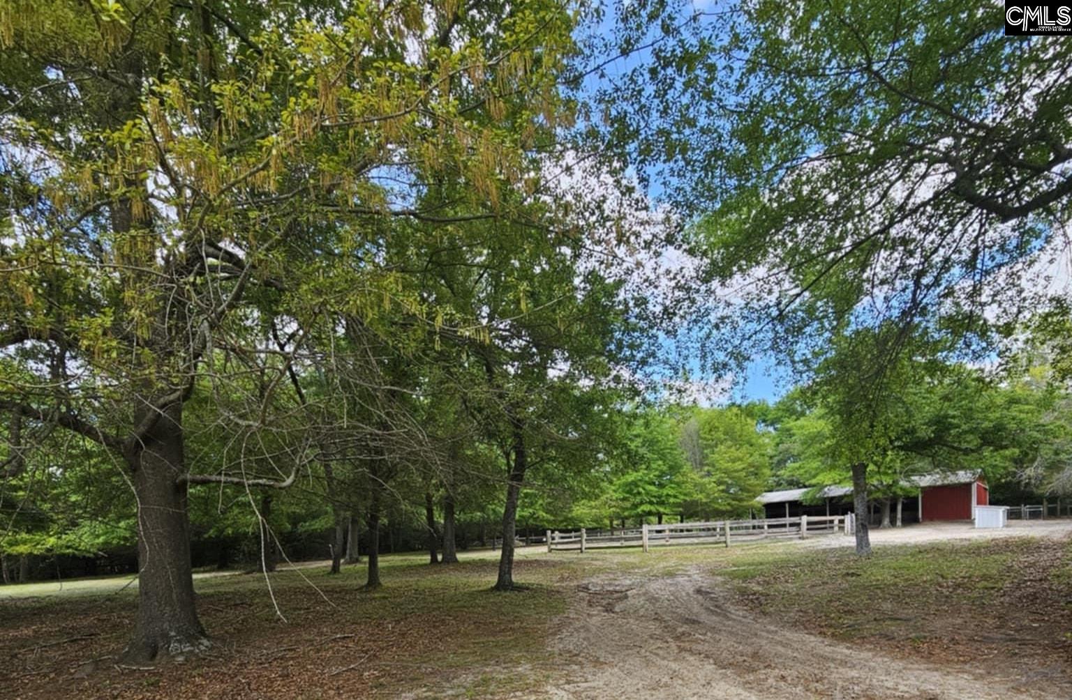 360 Twisting Road, Lexington, South Carolina image 14