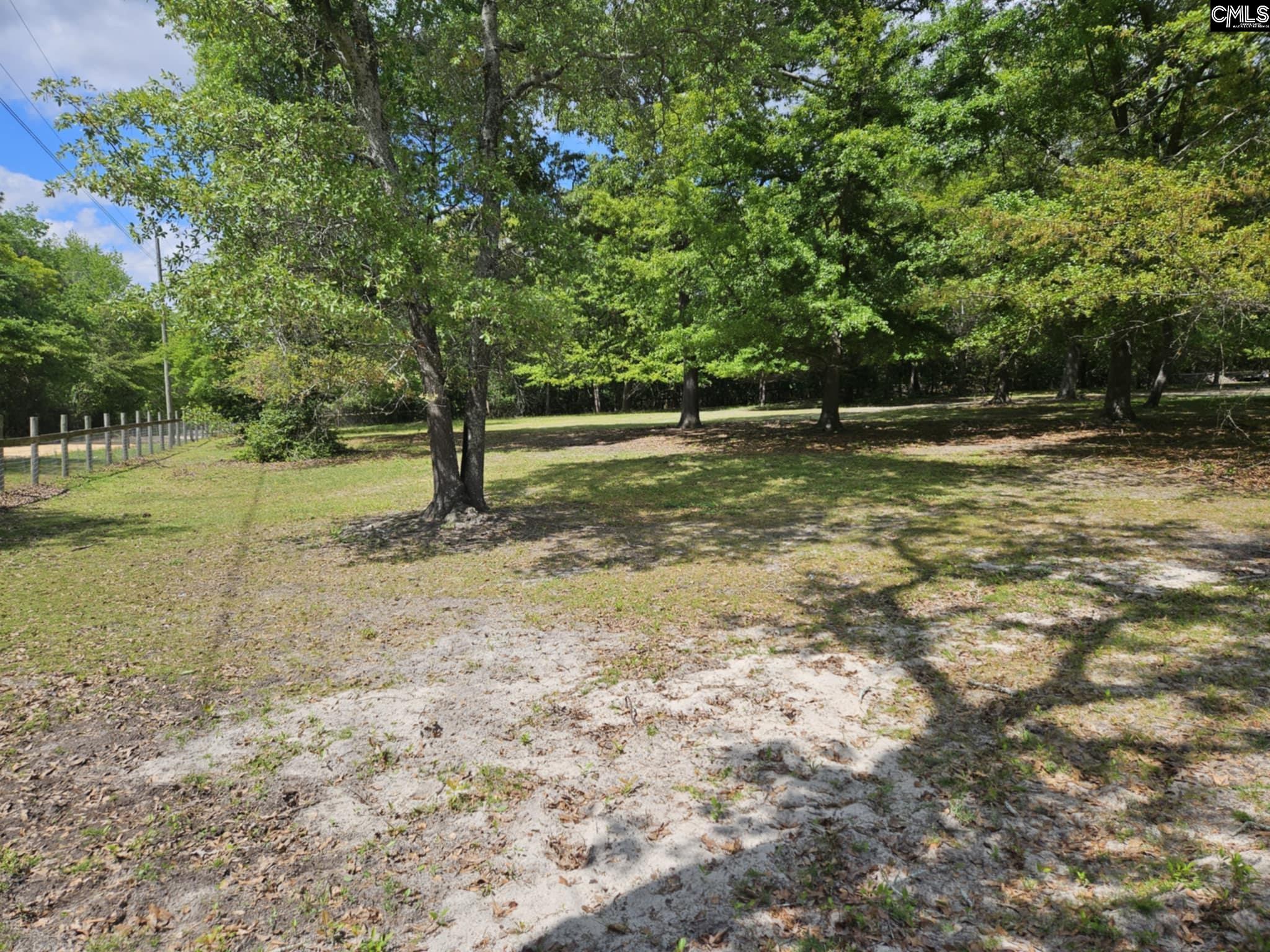 360 Twisting Road, Lexington, South Carolina image 15