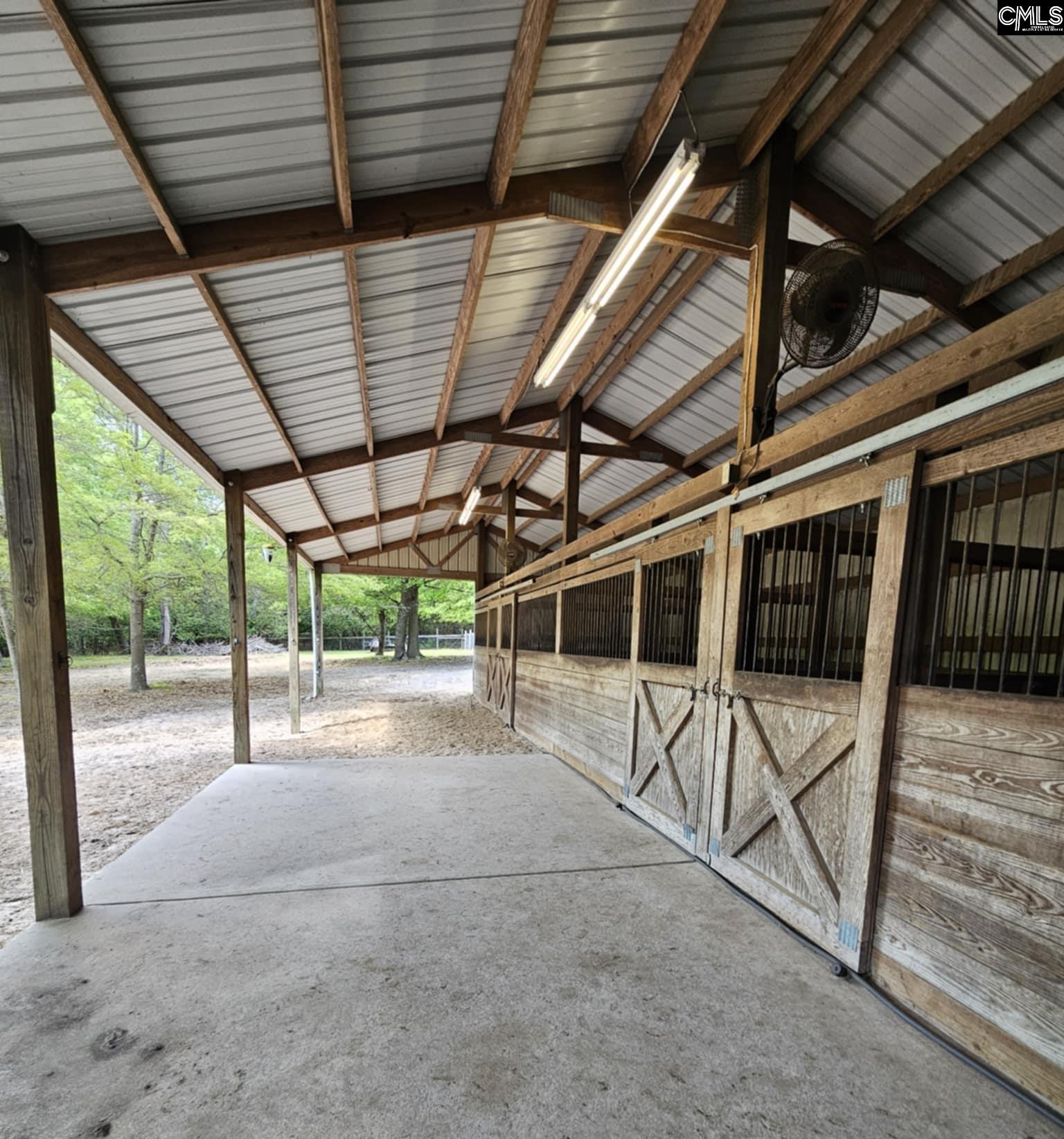 360 Twisting Road, Lexington, South Carolina image 6