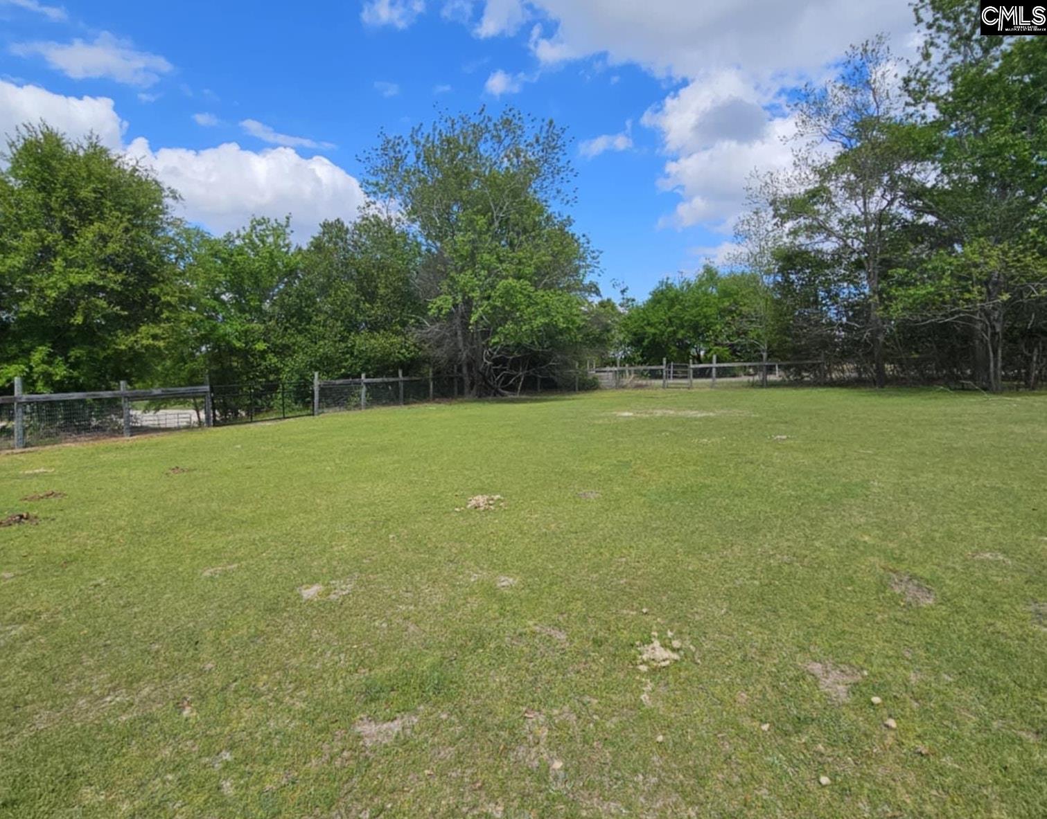 360 Twisting Road, Lexington, South Carolina image 7