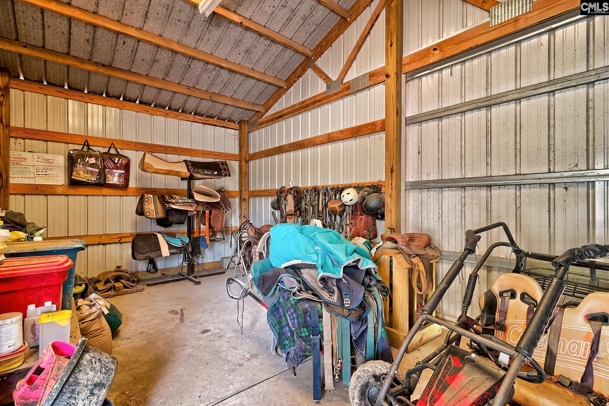 360 Twisting Road, Lexington, South Carolina image 8