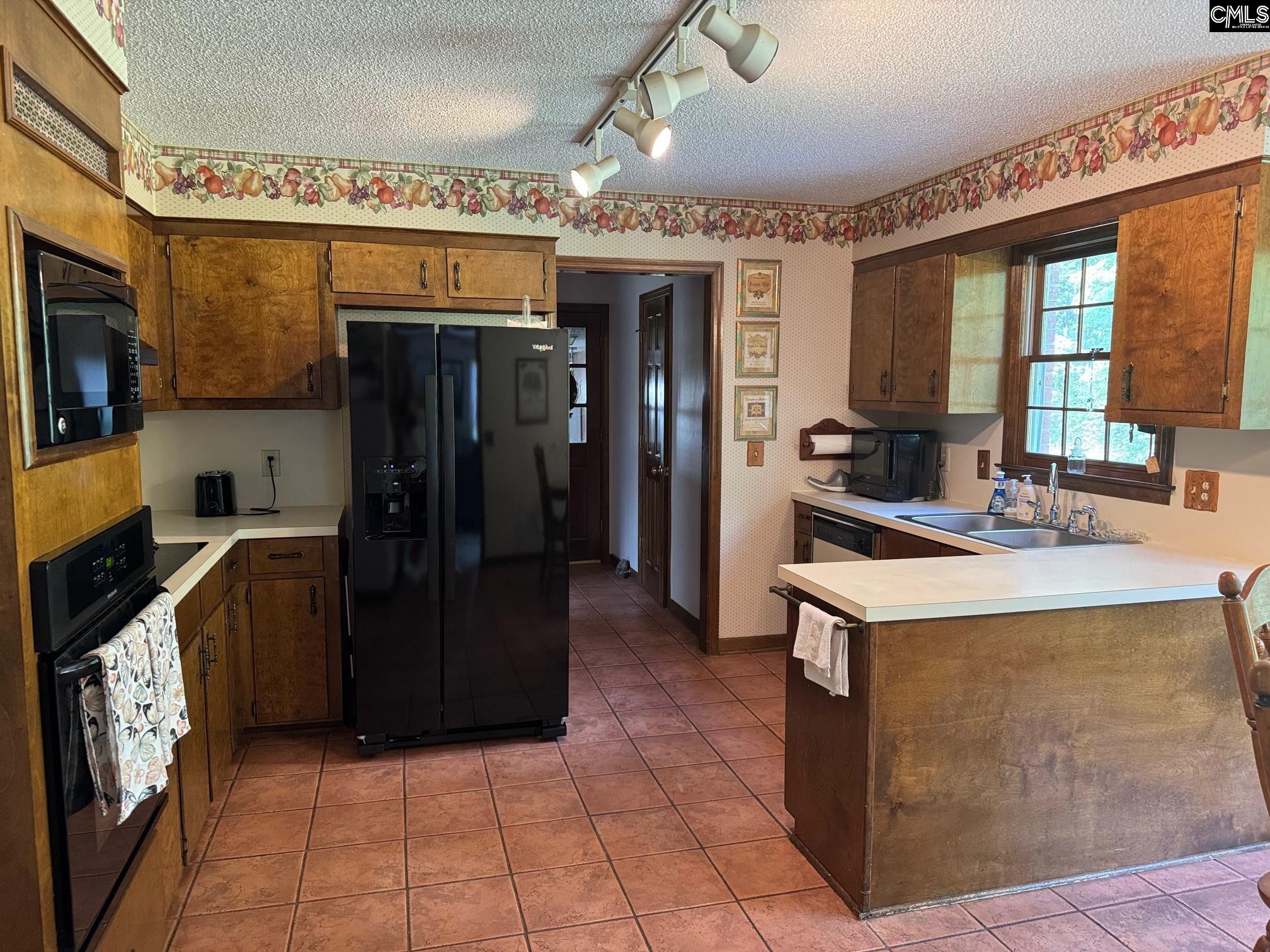 310 Deerfield Drive, Lugoff, South Carolina image 11