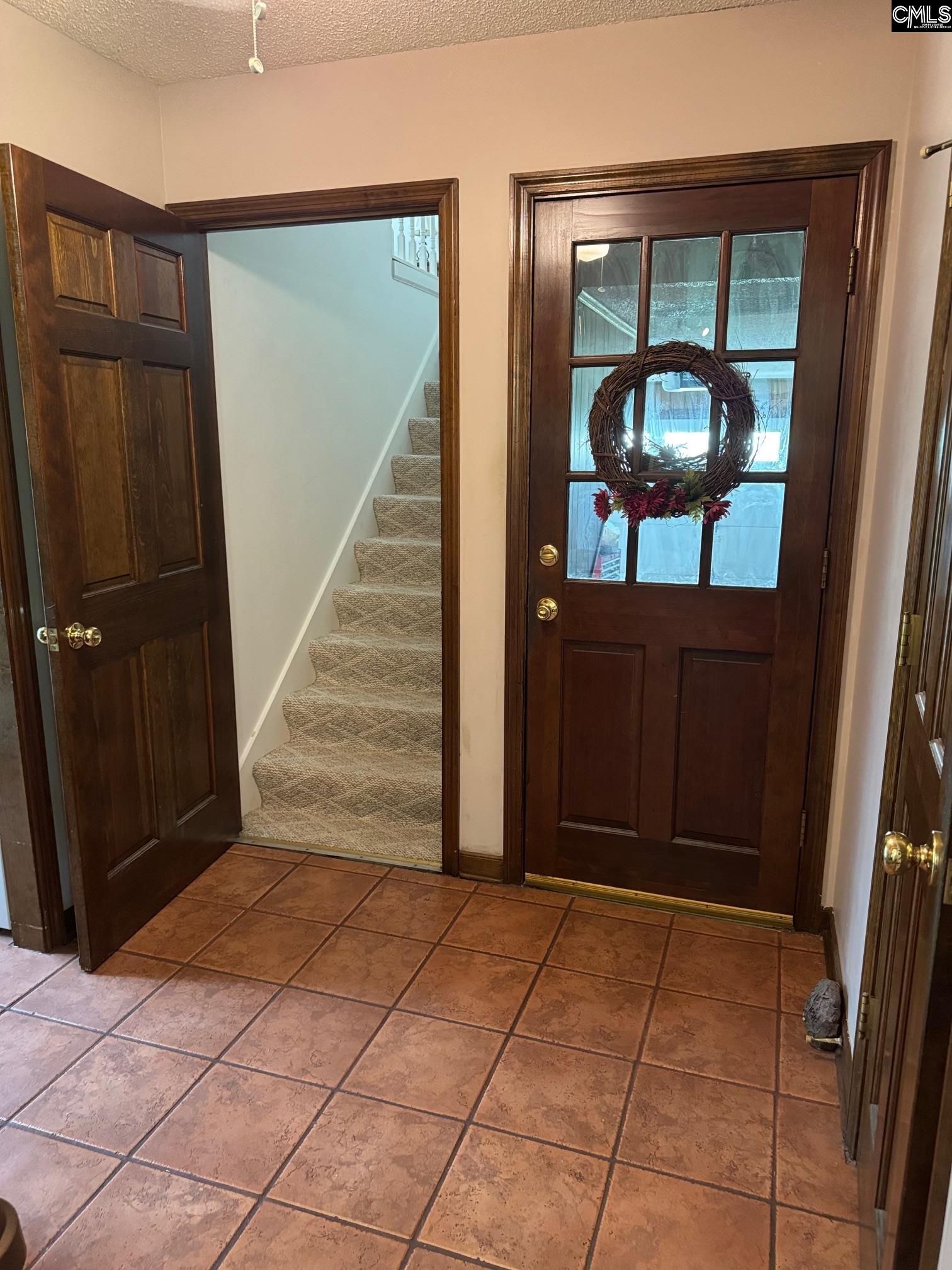 310 Deerfield Drive, Lugoff, South Carolina image 12