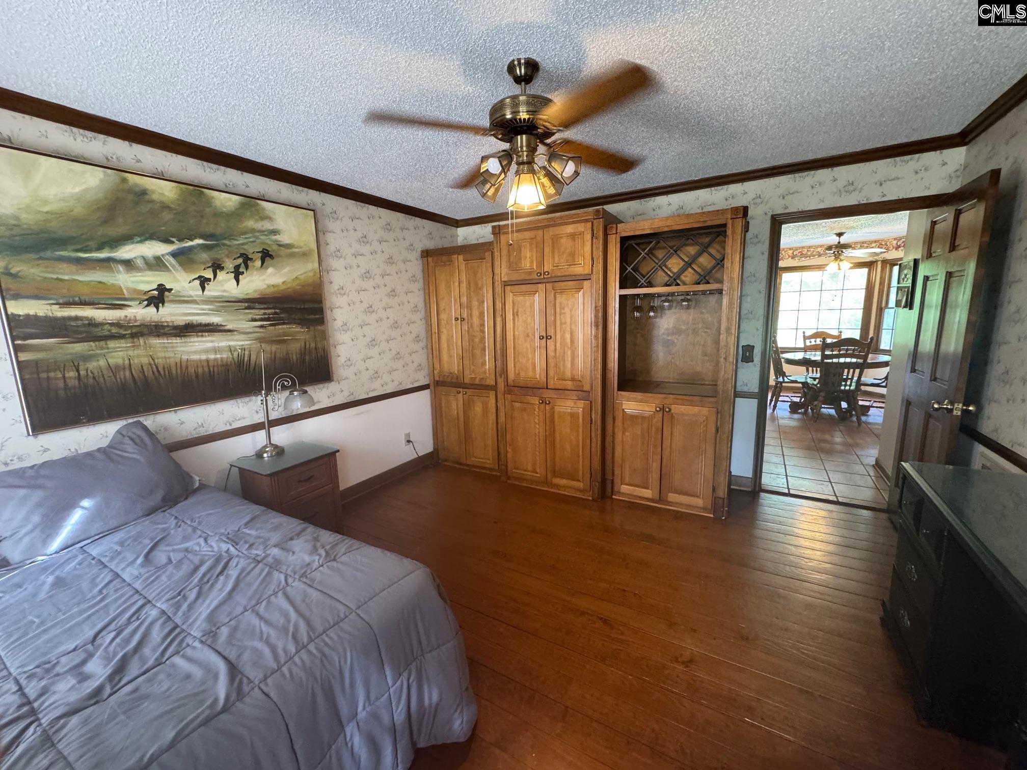 310 Deerfield Drive, Lugoff, South Carolina image 14