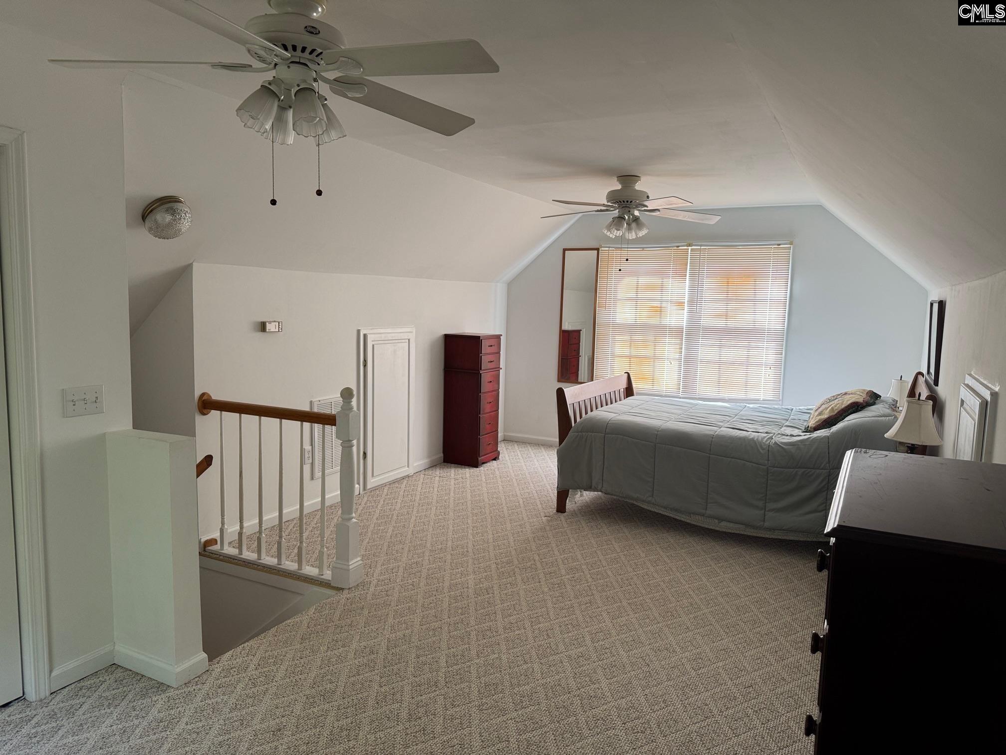 310 Deerfield Drive, Lugoff, South Carolina image 15