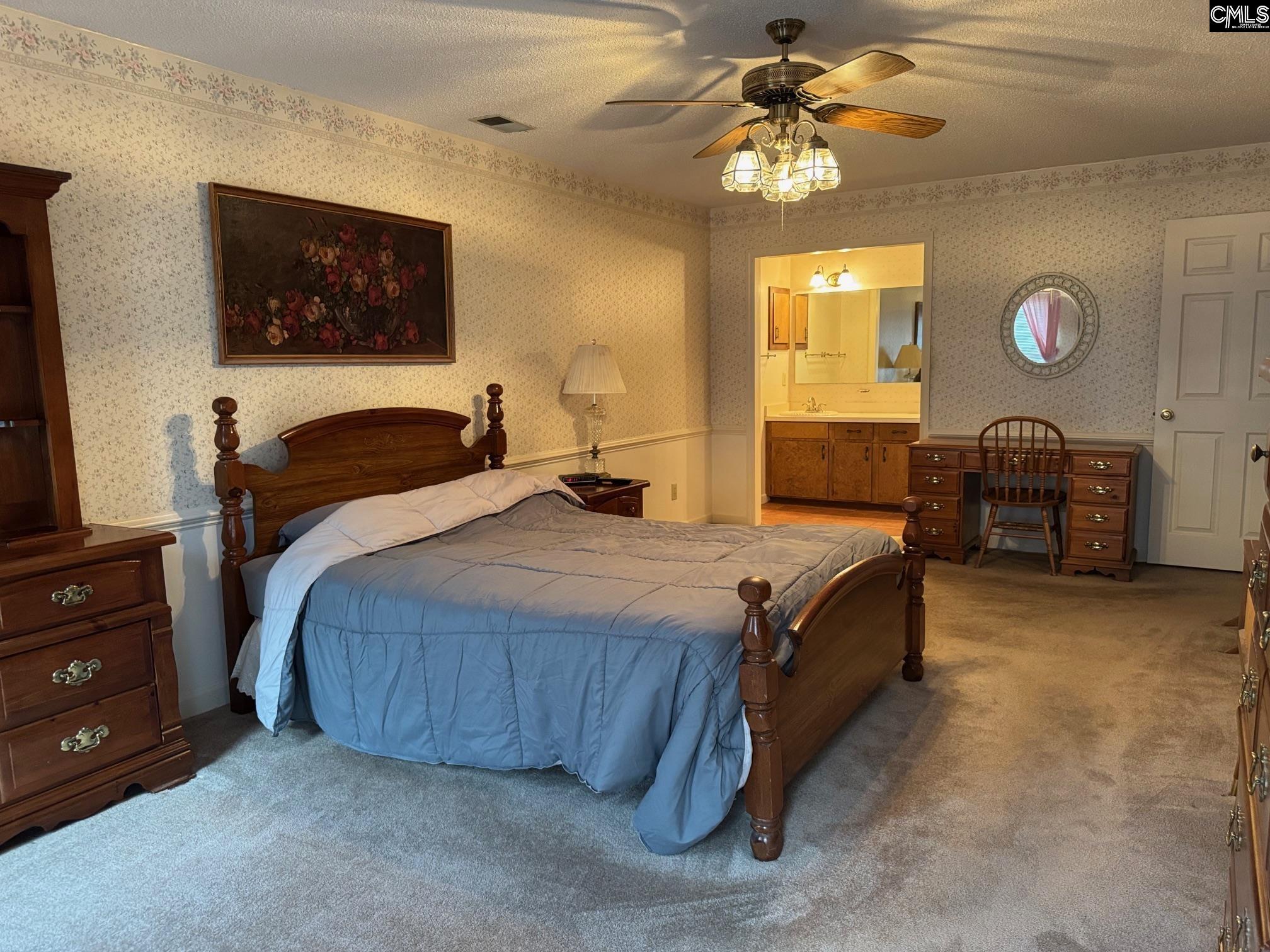 310 Deerfield Drive, Lugoff, South Carolina image 16
