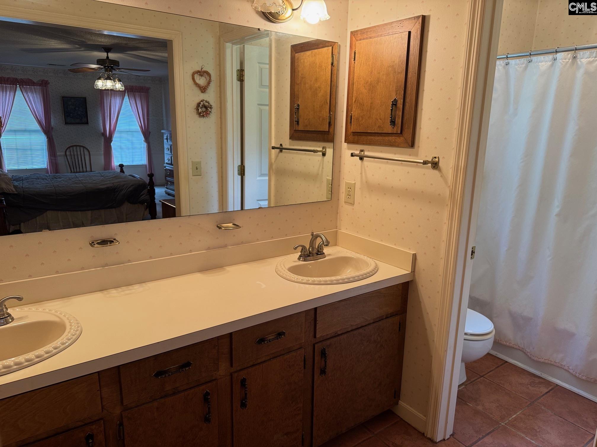 310 Deerfield Drive, Lugoff, South Carolina image 17