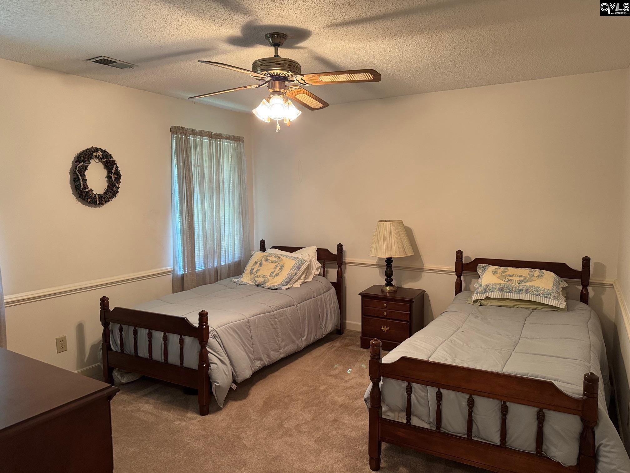 310 Deerfield Drive, Lugoff, South Carolina image 19