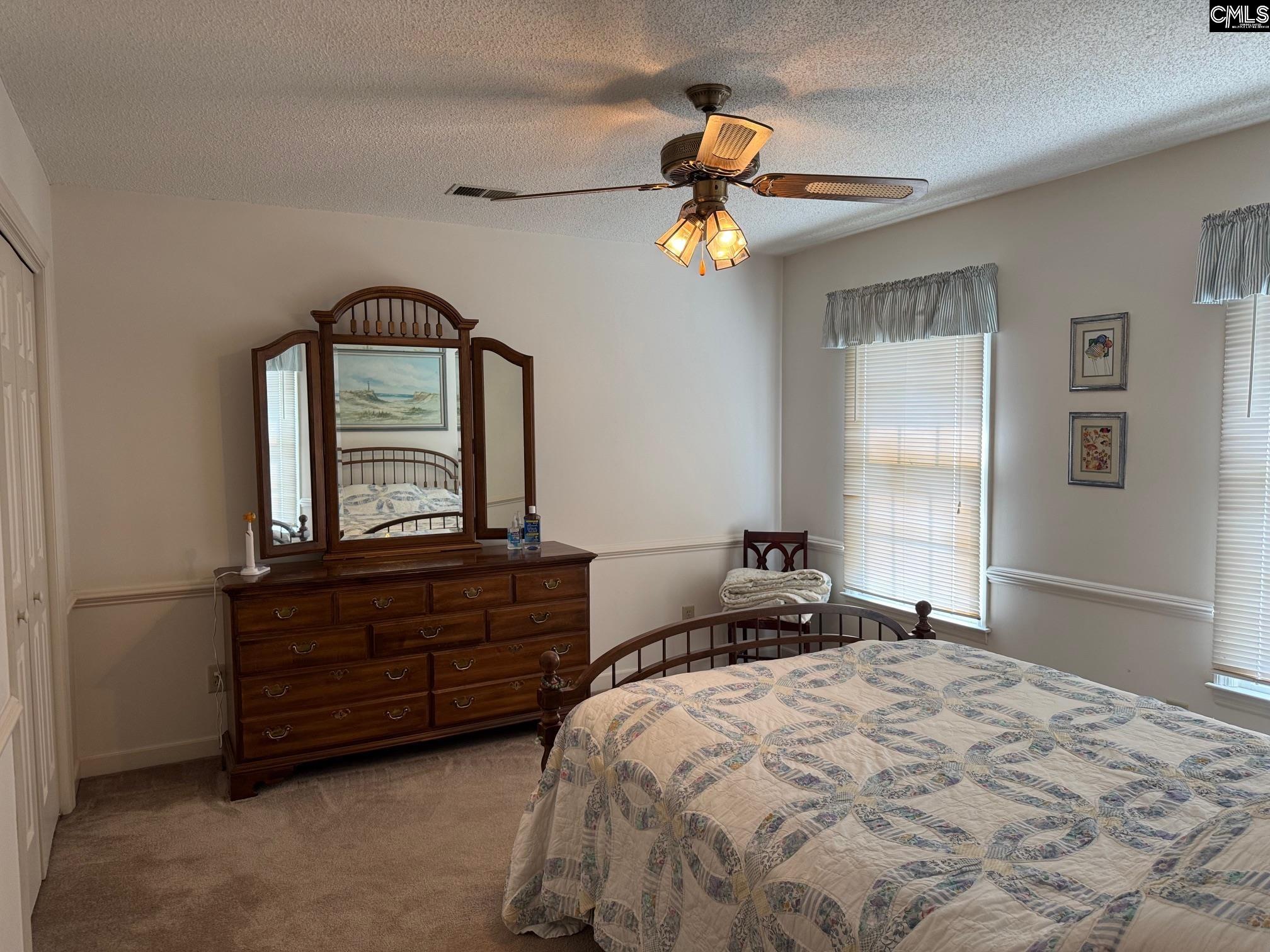310 Deerfield Drive, Lugoff, South Carolina image 20