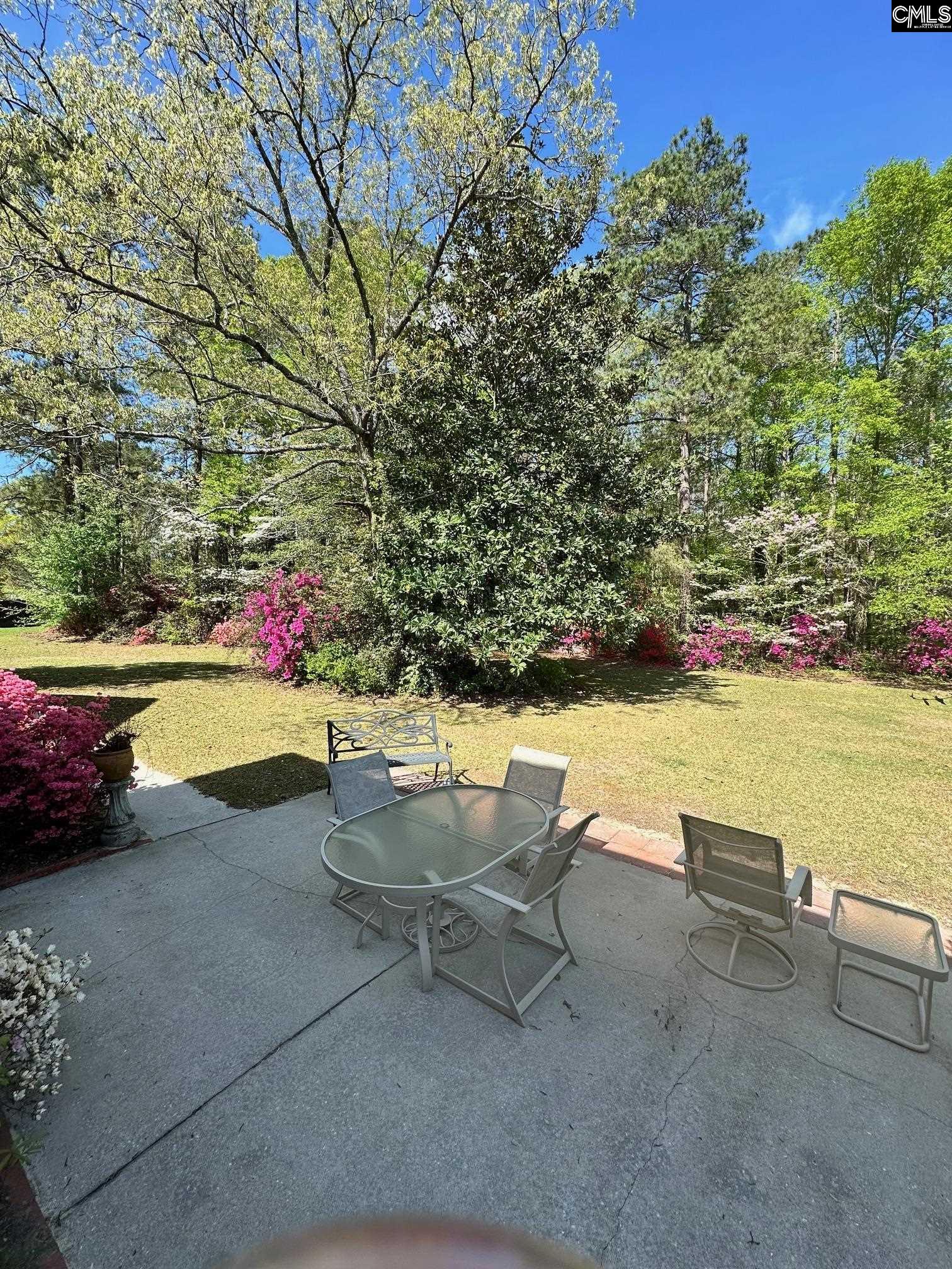 310 Deerfield Drive, Lugoff, South Carolina image 22