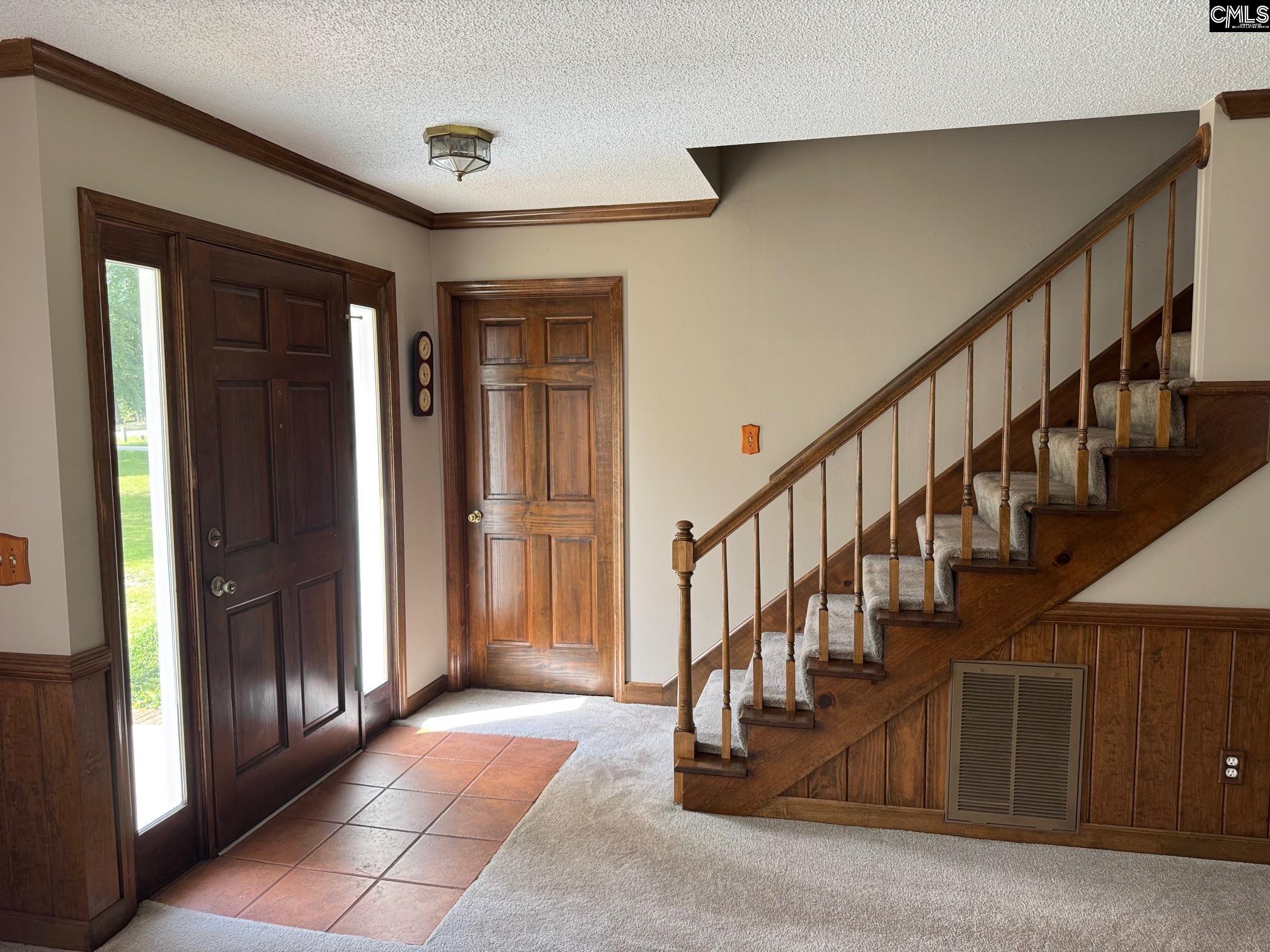 310 Deerfield Drive, Lugoff, South Carolina image 7