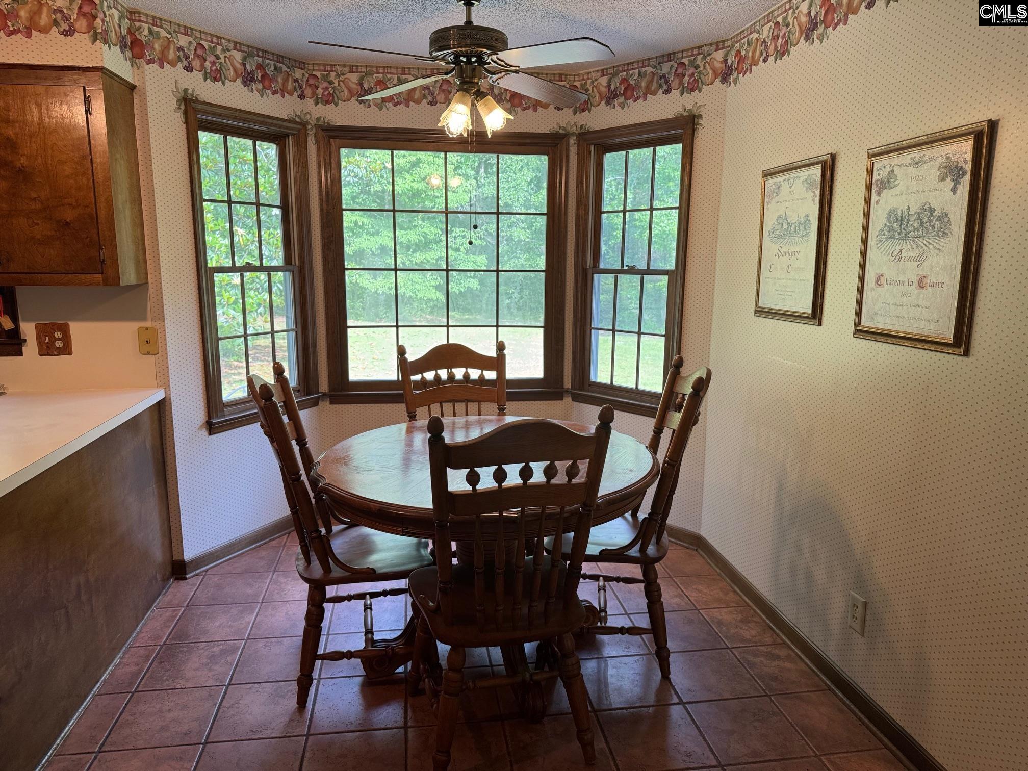 310 Deerfield Drive, Lugoff, South Carolina image 10