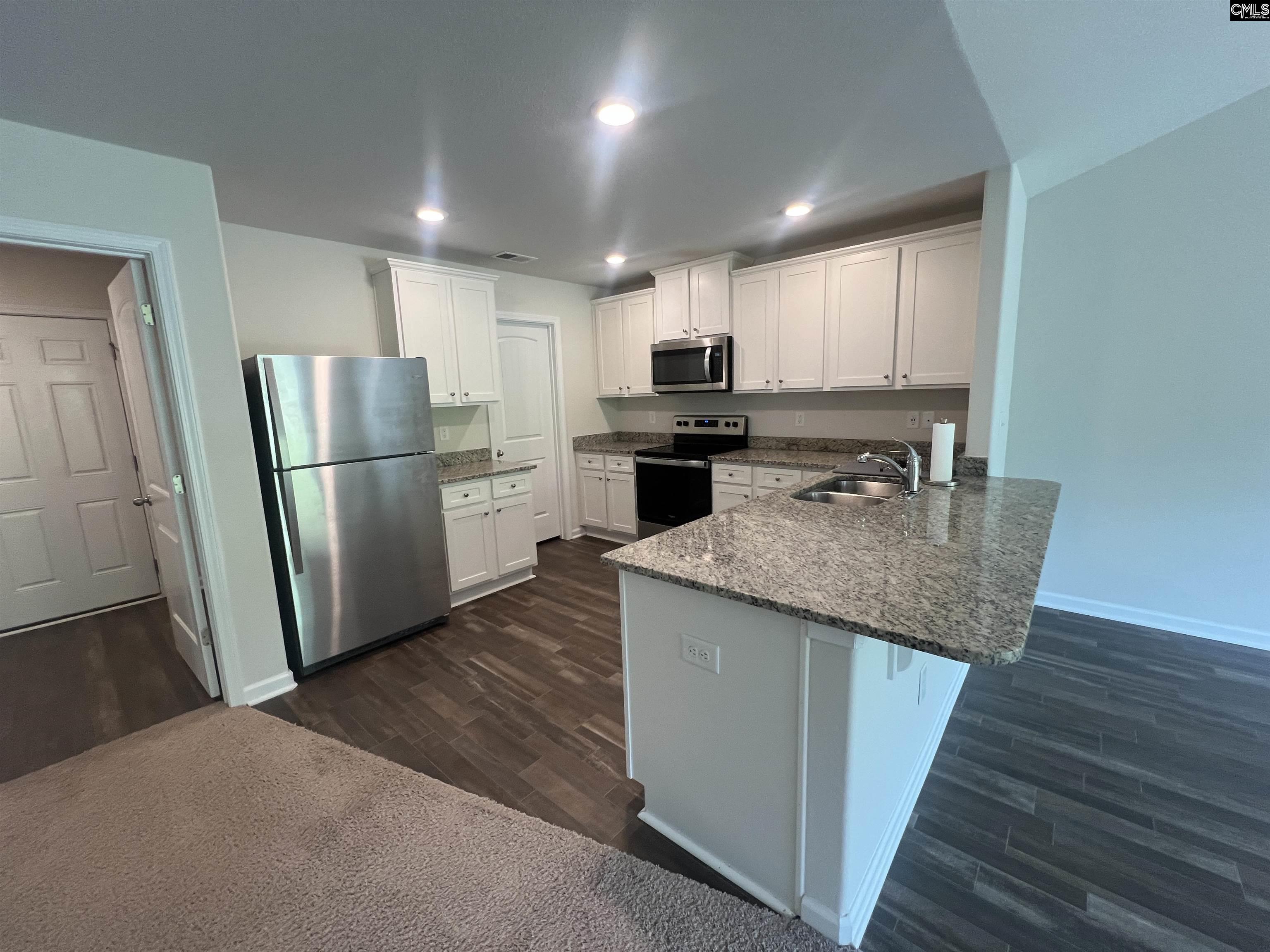 127 Sundew Road Elgin, SC 29045