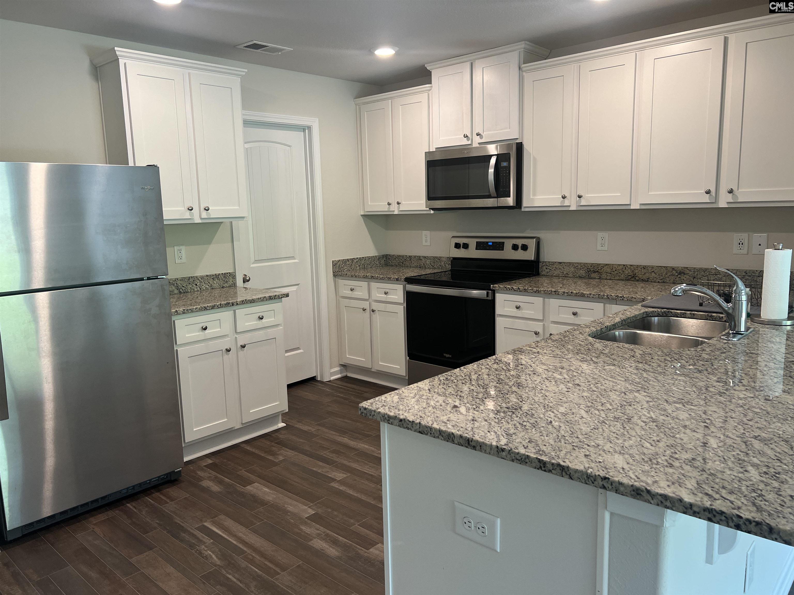 127 Sundew Road Elgin, SC 29045