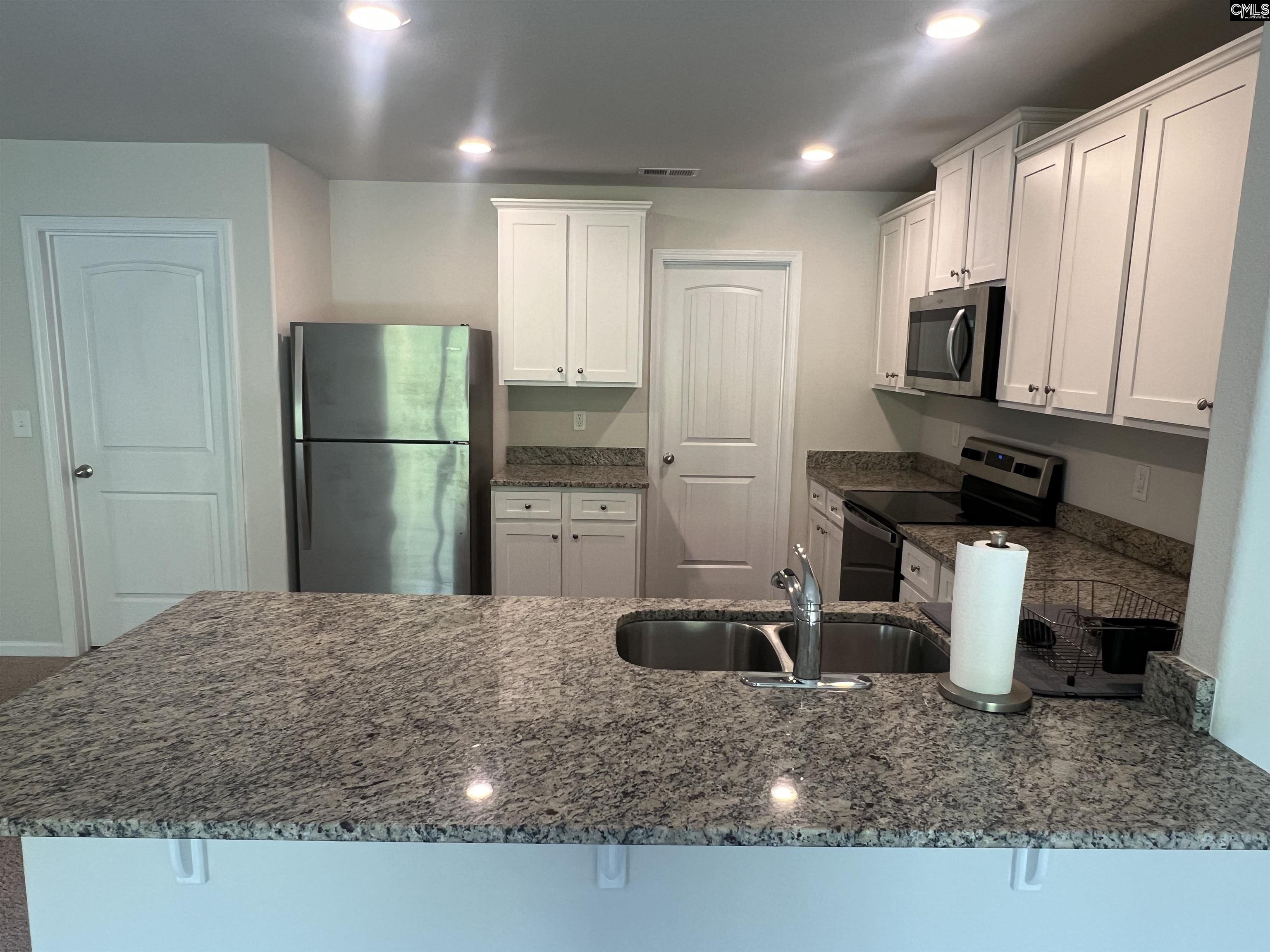 127 Sundew Road Elgin, SC 29045