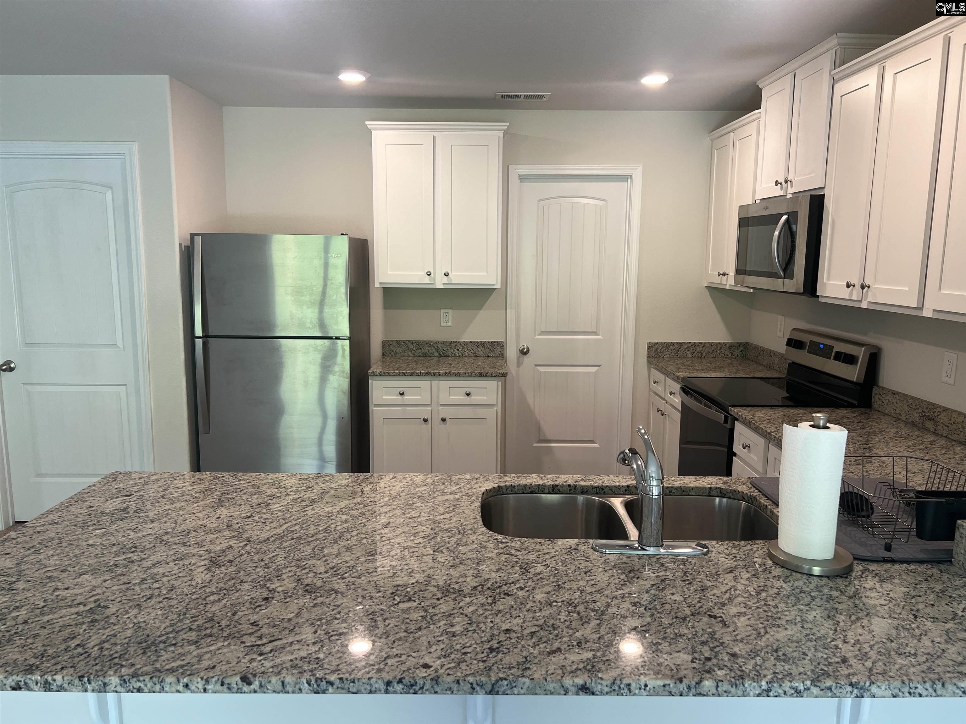 127 Sundew Road Elgin, SC 29045
